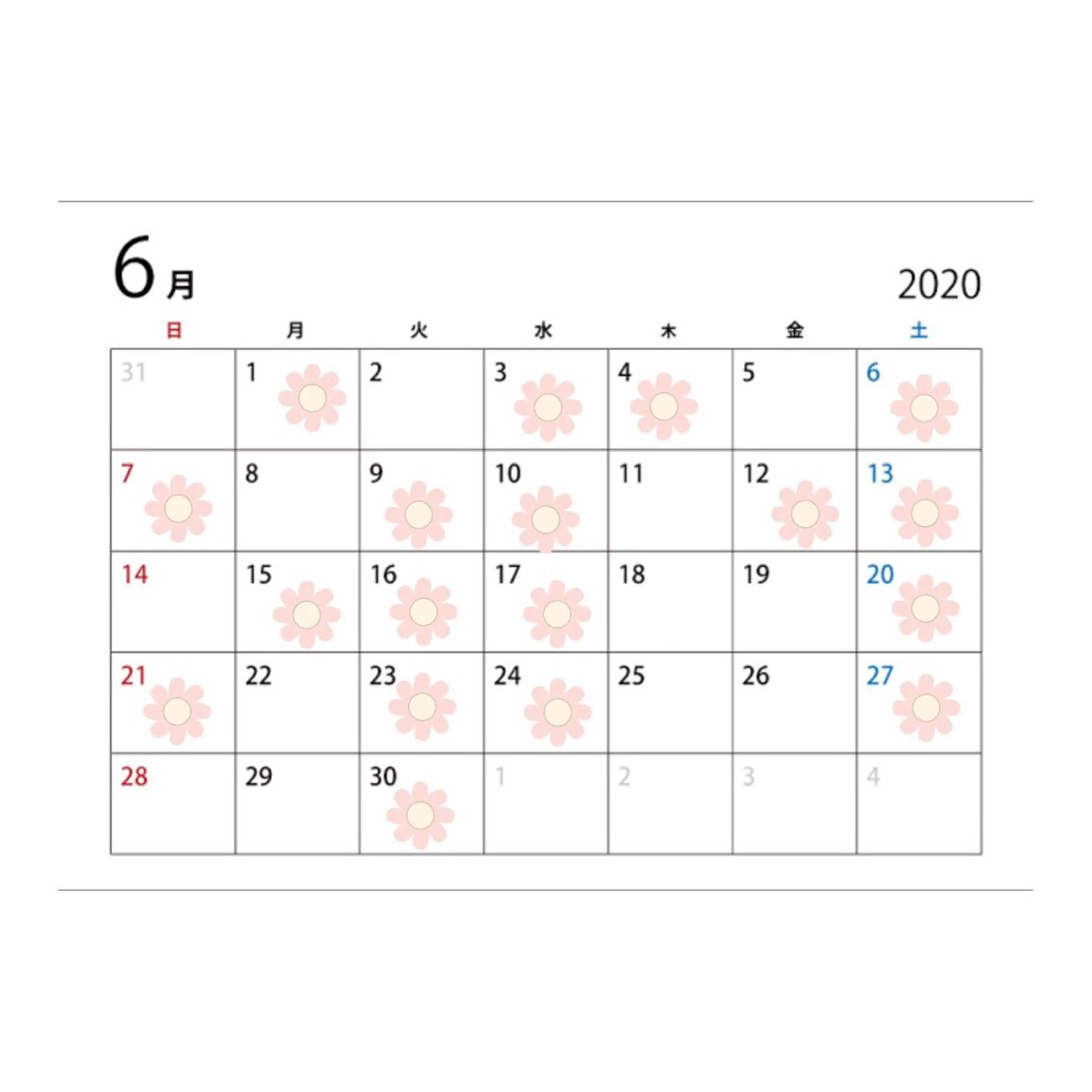 MAYURI（マユーリ）所属・MAYURI eye designの眉毛・アイブロウイメージ