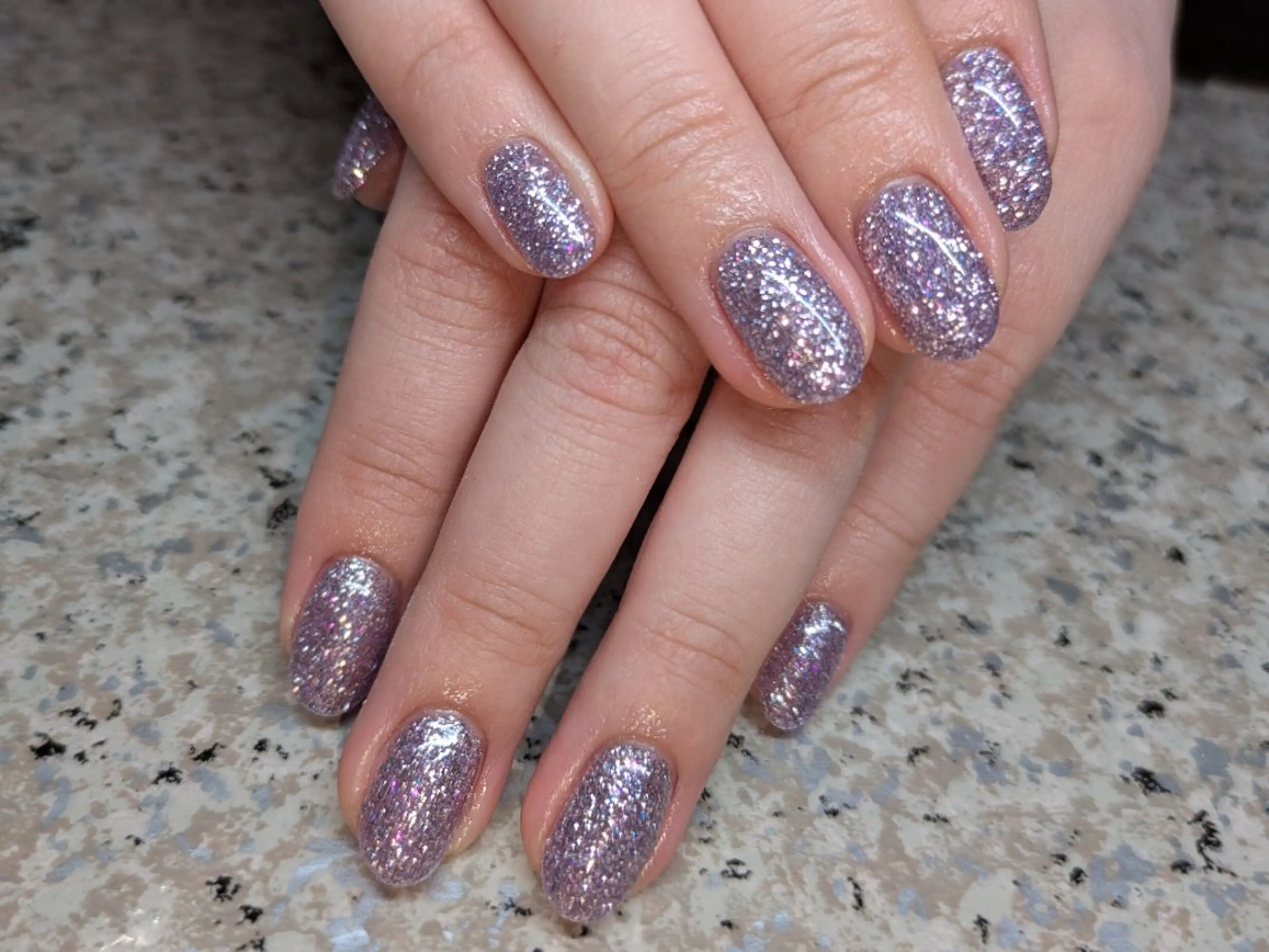 ネイル フラッシュネイル ハンドネイル スズキ マイコのネイルデザイン