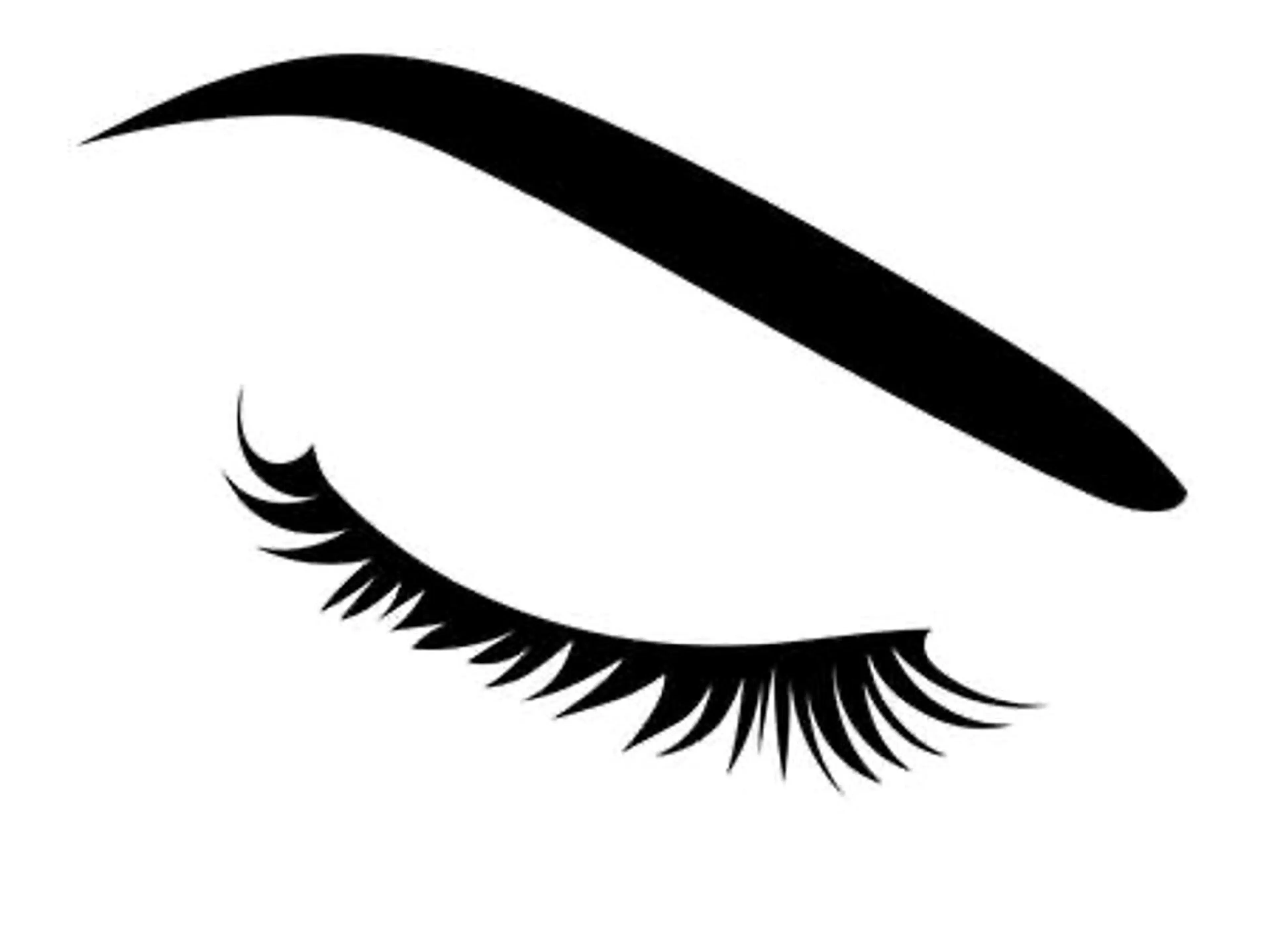 アイブロウ sonam MAMIのマツエク・マツパデザイン