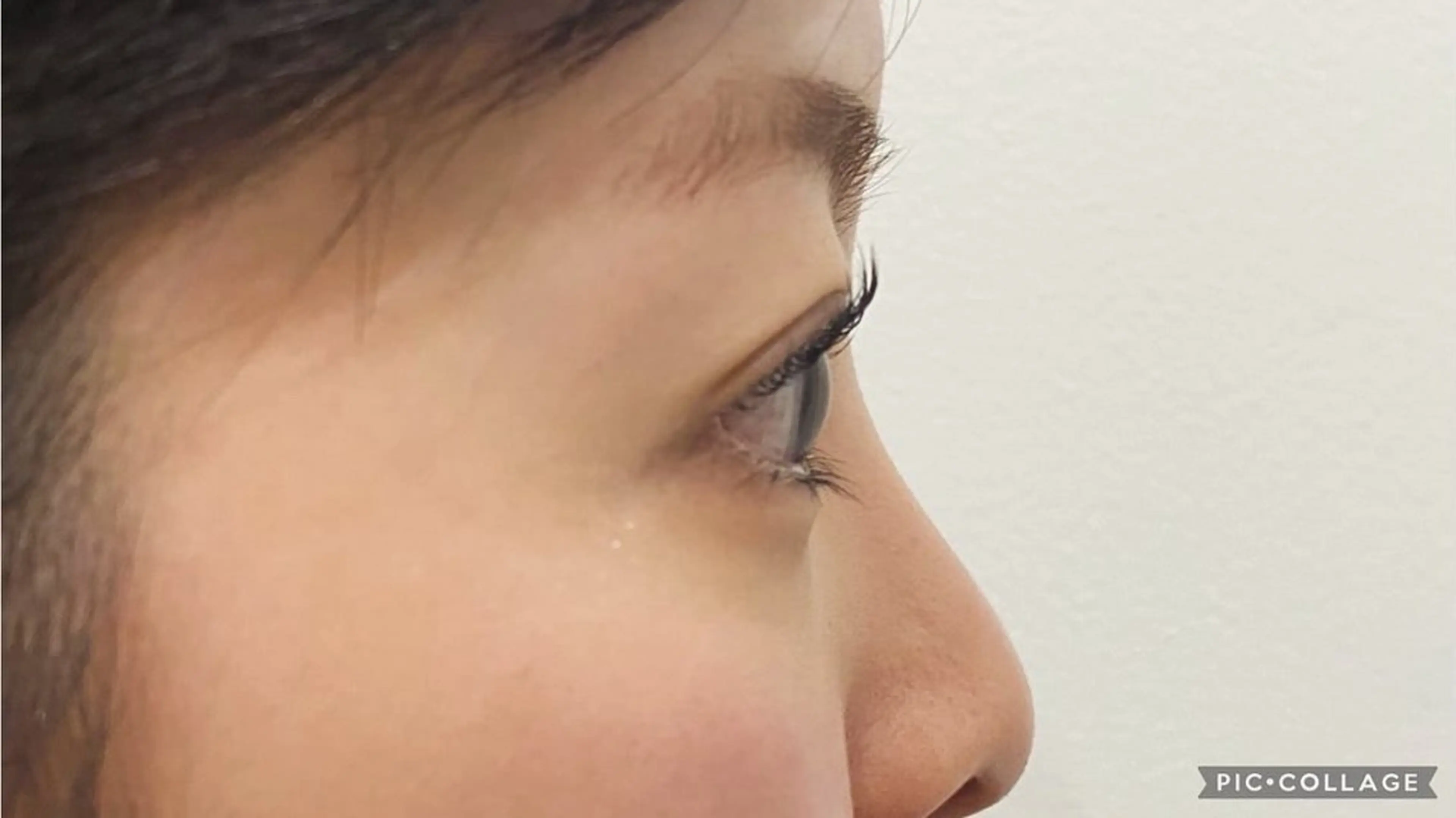 マツエク・マツパ Bremine小幡店 KANAMIのマツエク・マツパデザイン