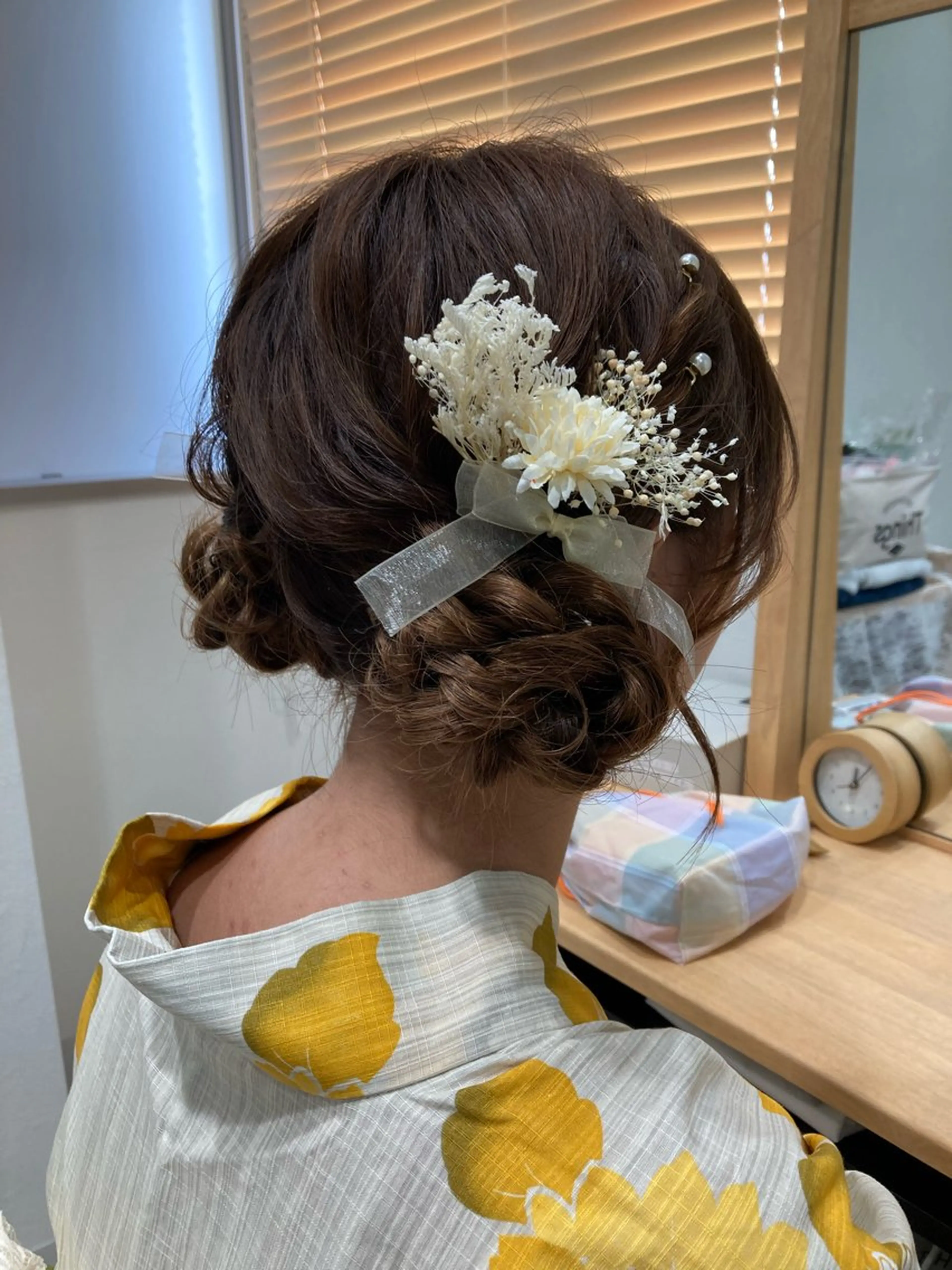 着付け Gypsoly ☺︎ゆきのその他イメージ