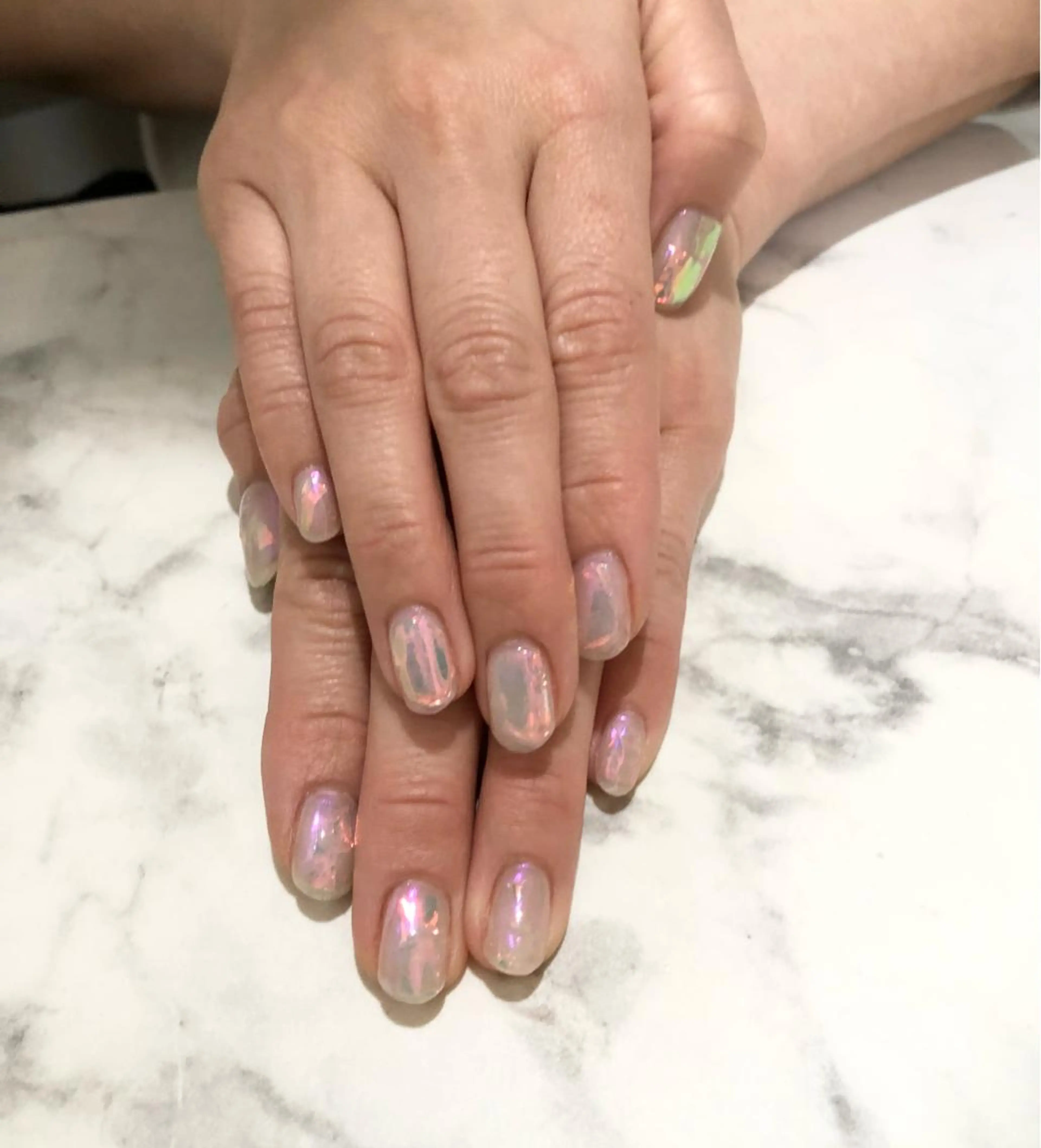 ネイル おうちサロン B-ROOMのエステ・リラクイメージ