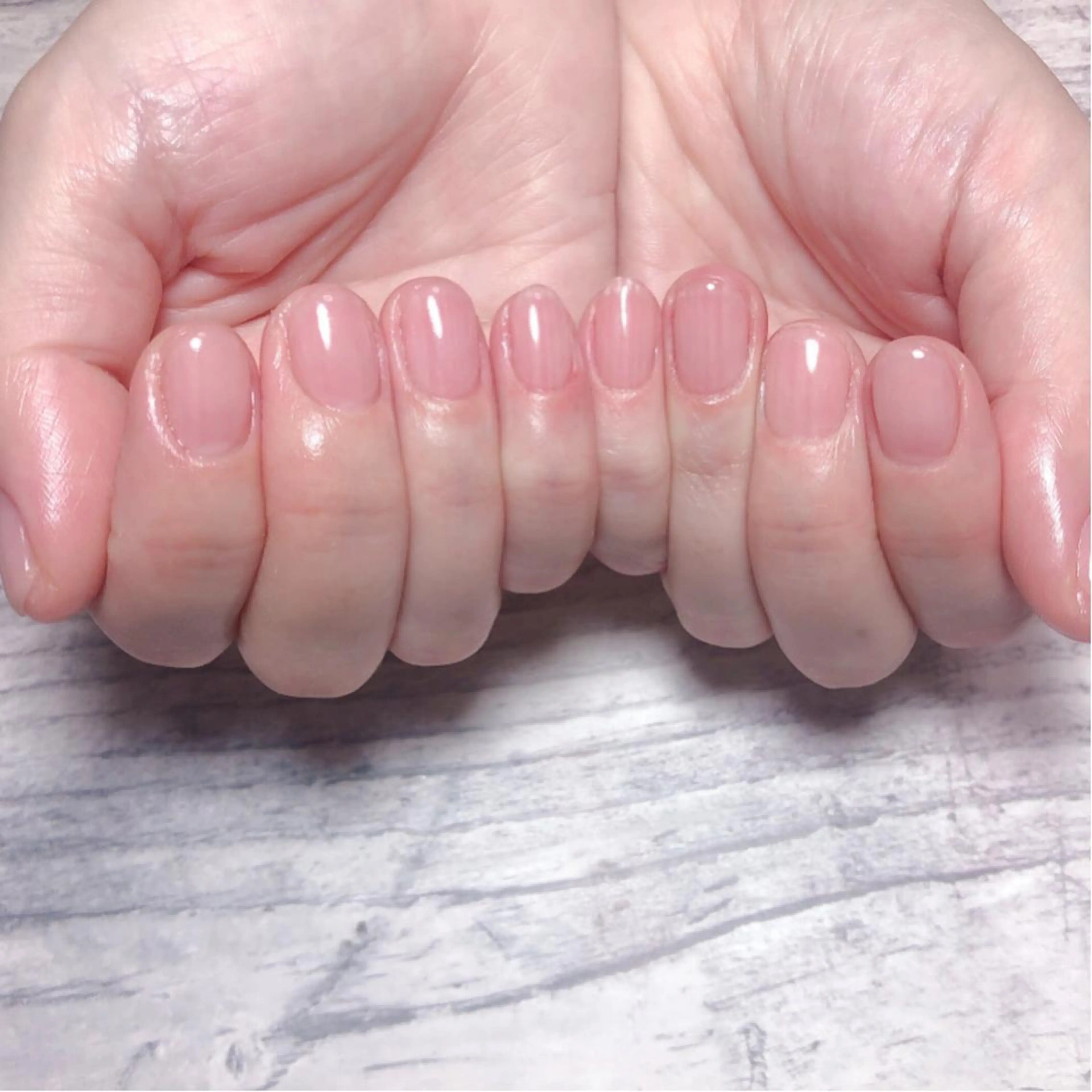 ネイル DollyGirl KYOKOのネイルデザイン