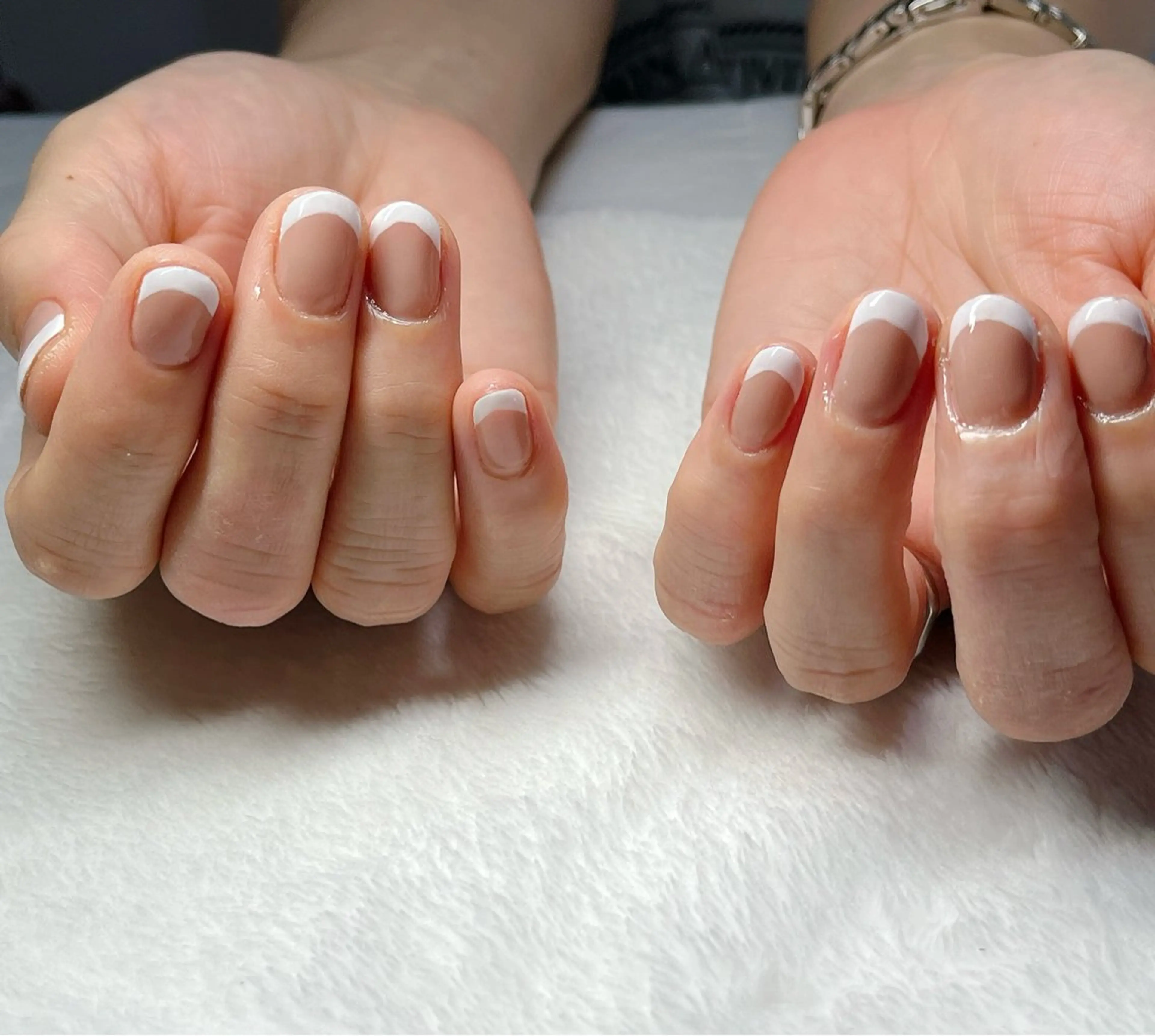 ネイル プライベートサロン circleのネイルデザイン