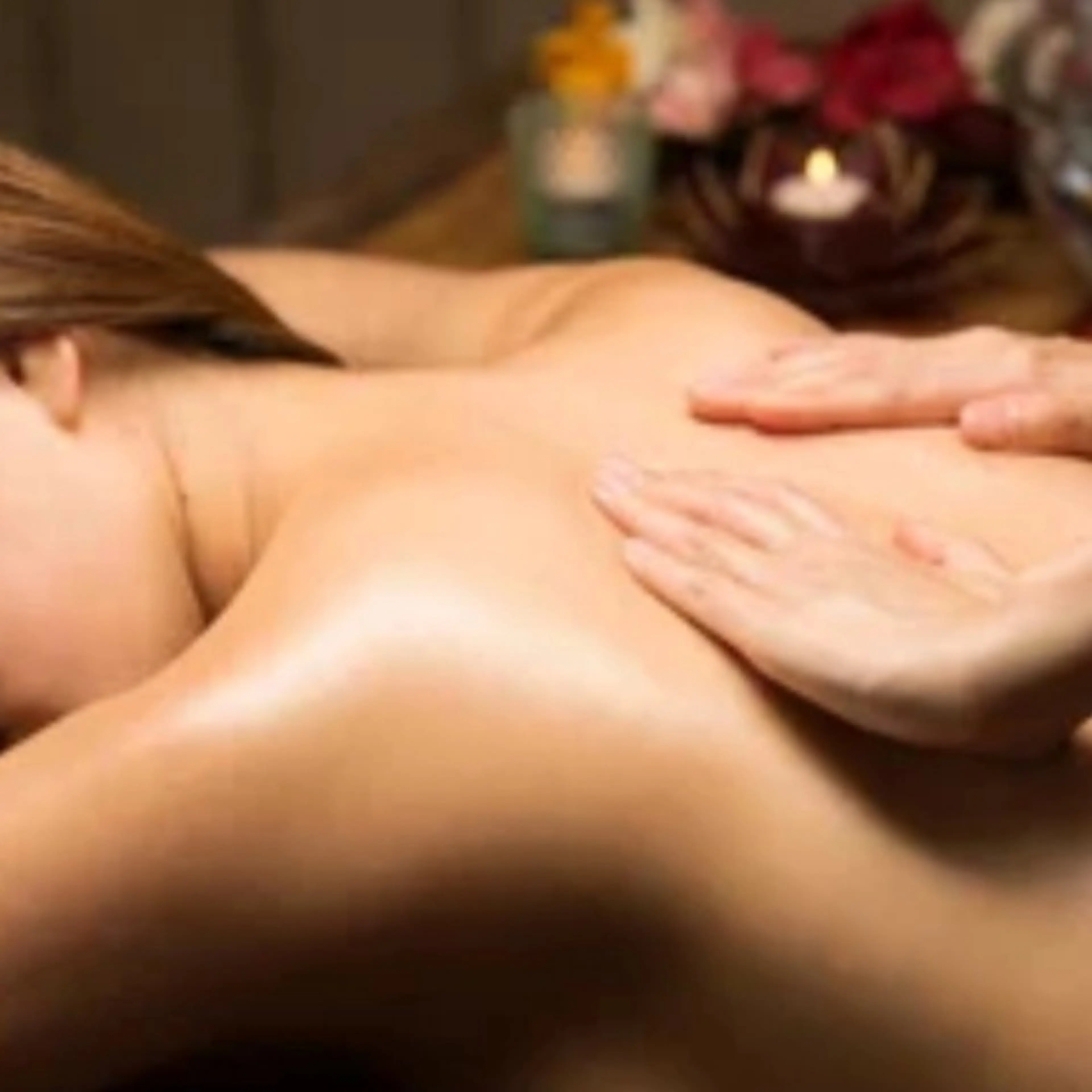 リラク Belle soin所属・Belle soinのエステ・リラクイメージ