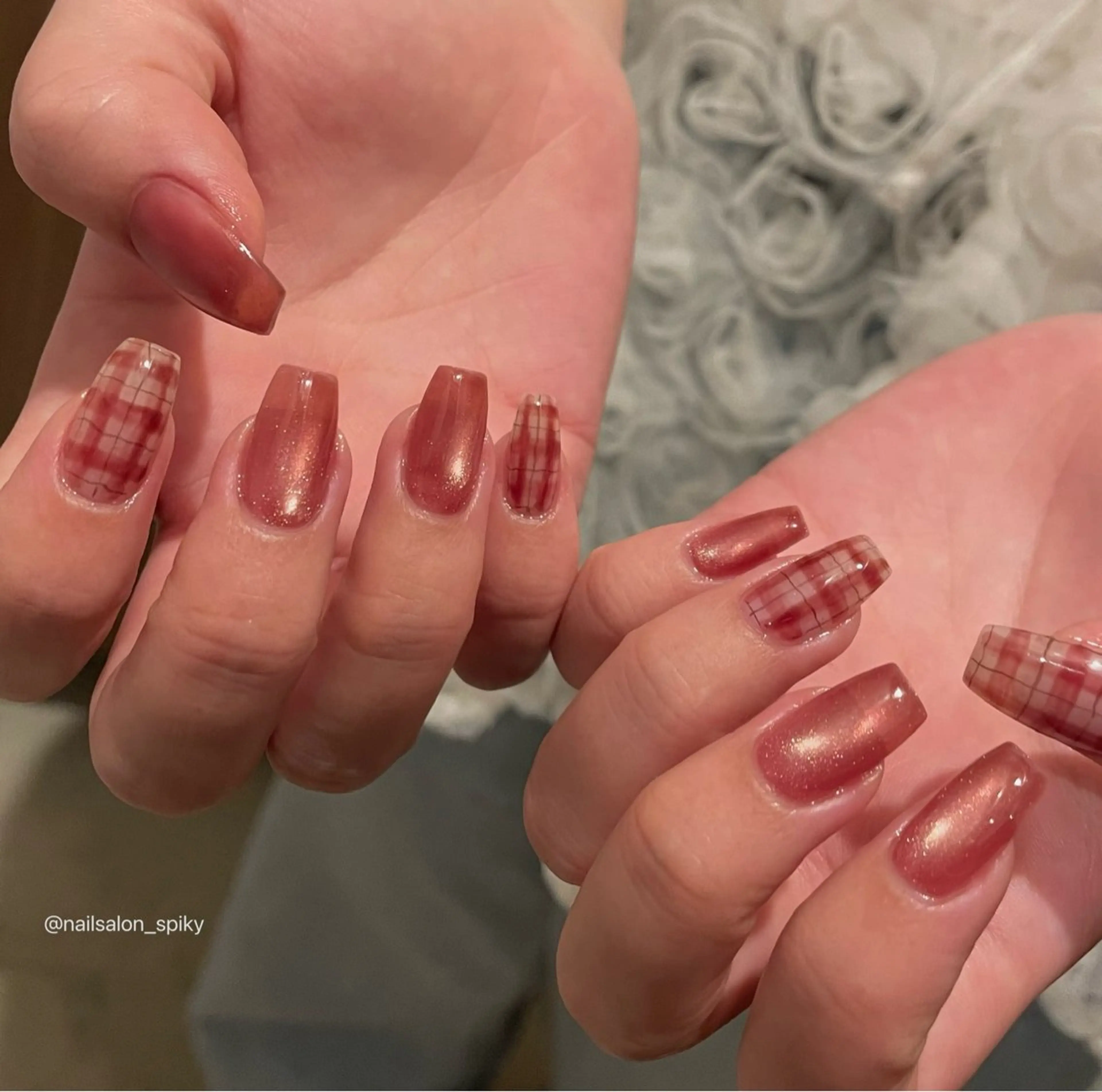 アートコース[サンプルあり]の写真