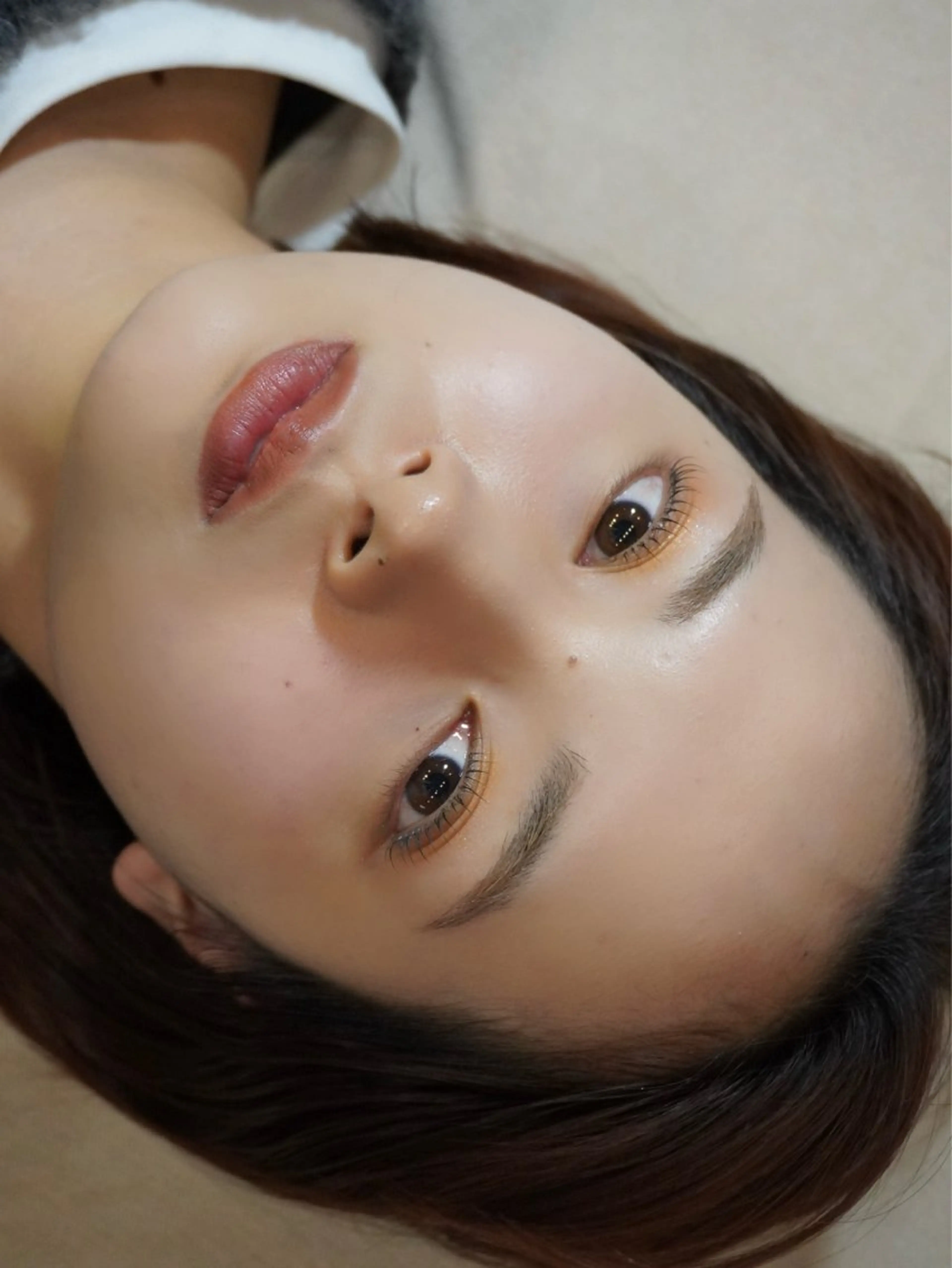 マツエク・マツパ 【まつ毛パーマ特化】 上通りMISAKIのマツエク・マツパデザイン