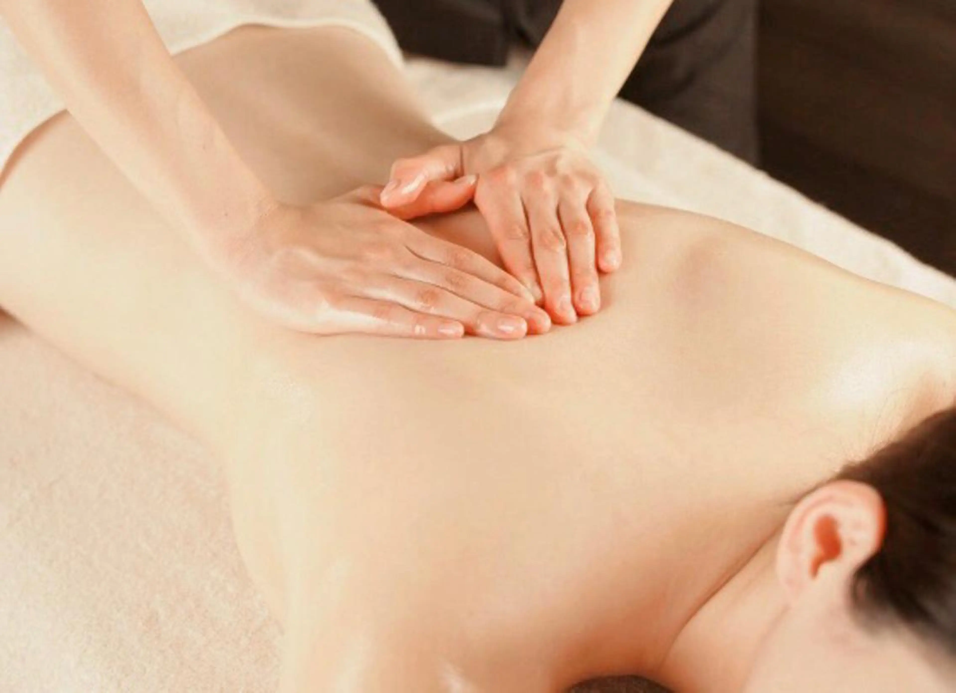 private salon hanaのエステ・リラクイメージ