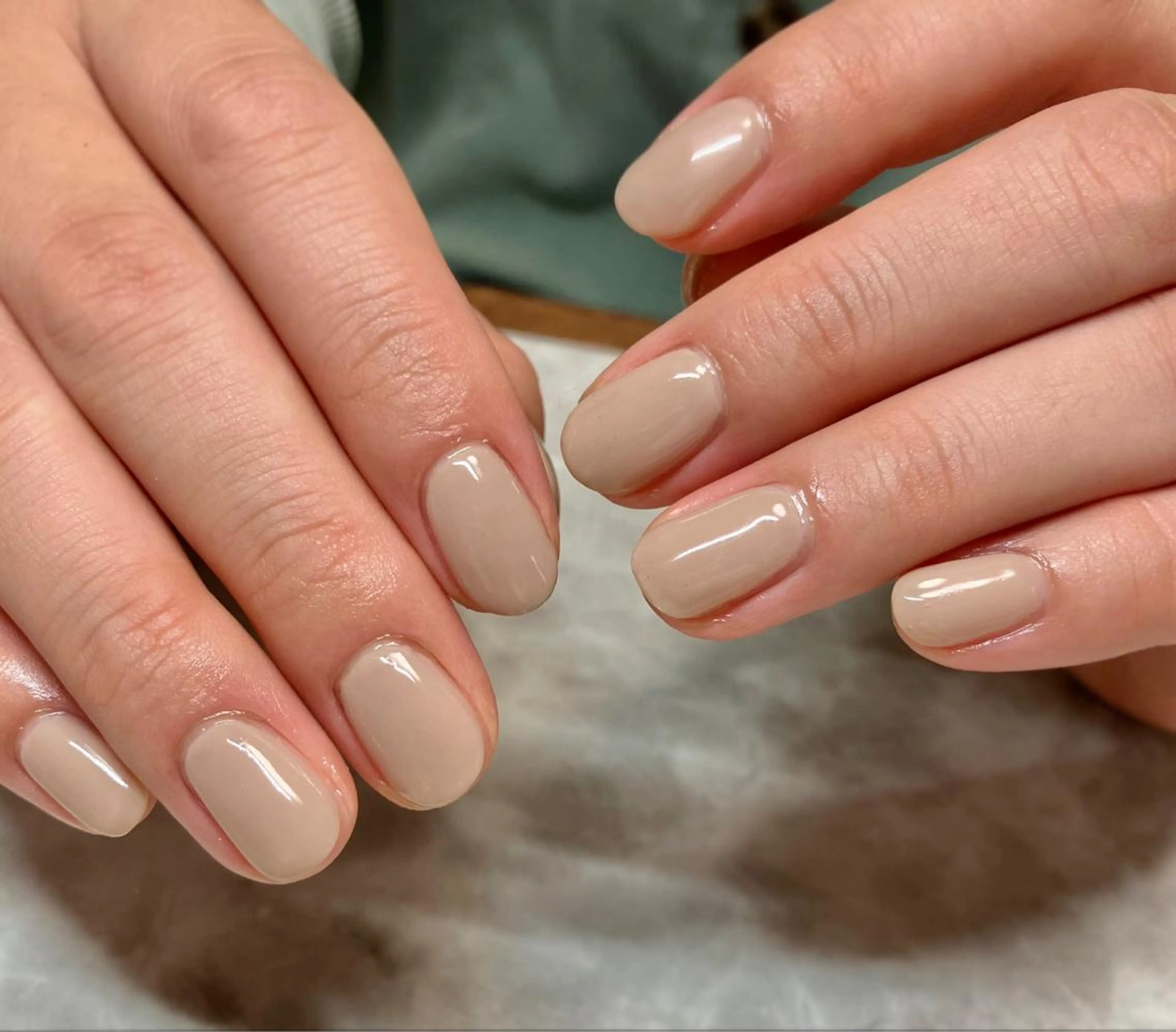 ネイル ハンドネイル Mai Nail 本田舞のネイルデザイン