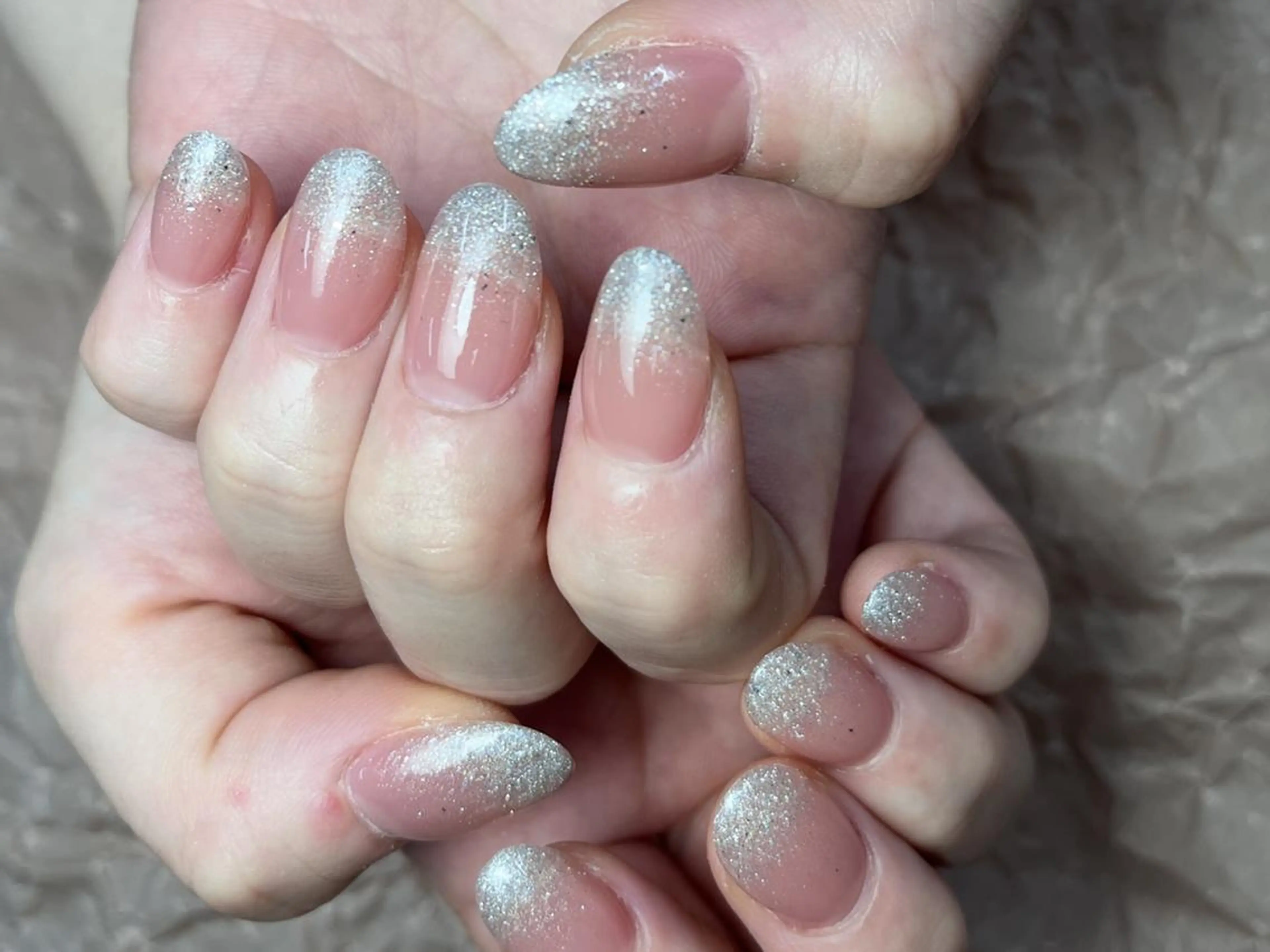 ネイル ToliyDeliy ネイルサロンのネイルデザイン