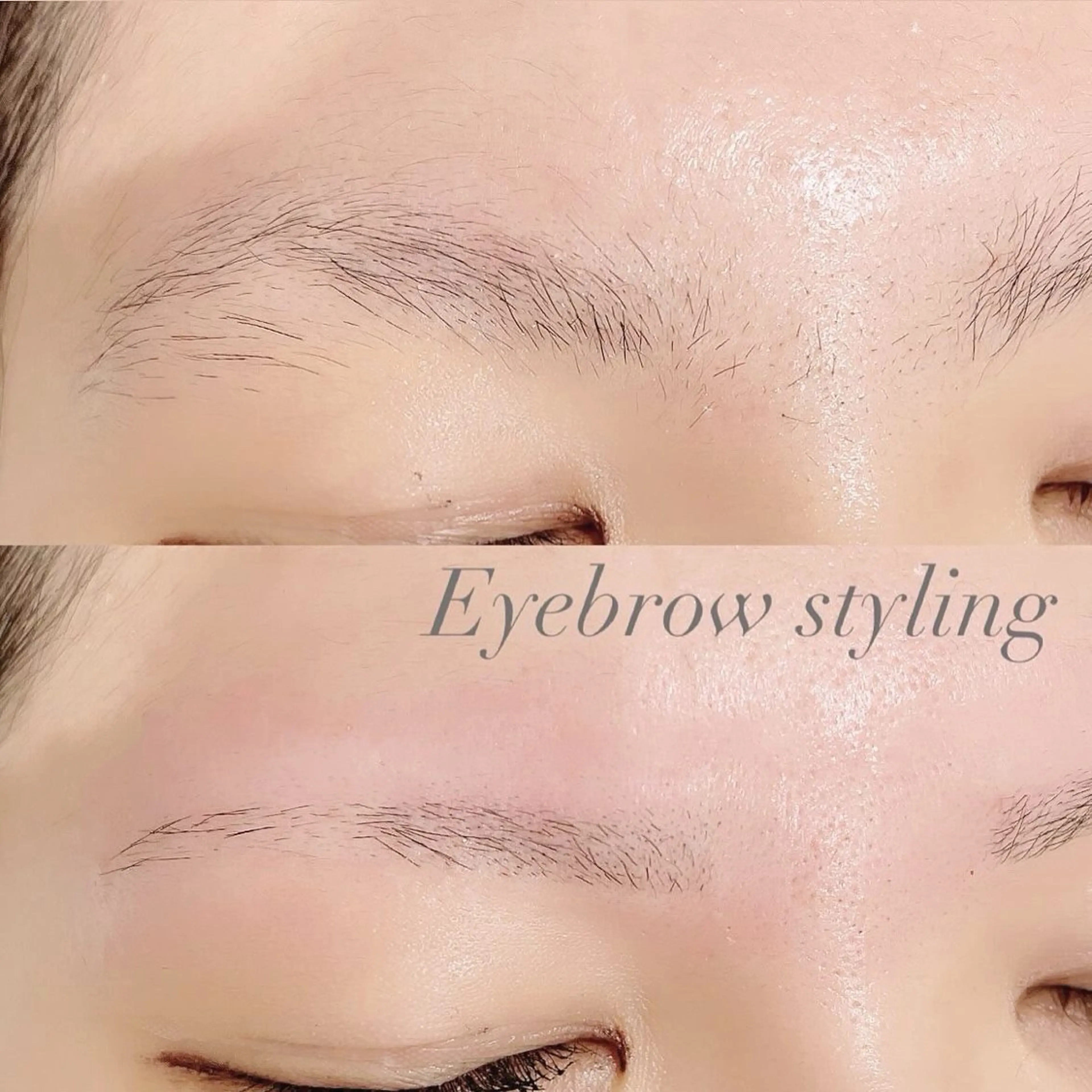 アイブロウ Kitta/三軒茶屋 まつげ/眉毛のマツエク・マツパデザイン