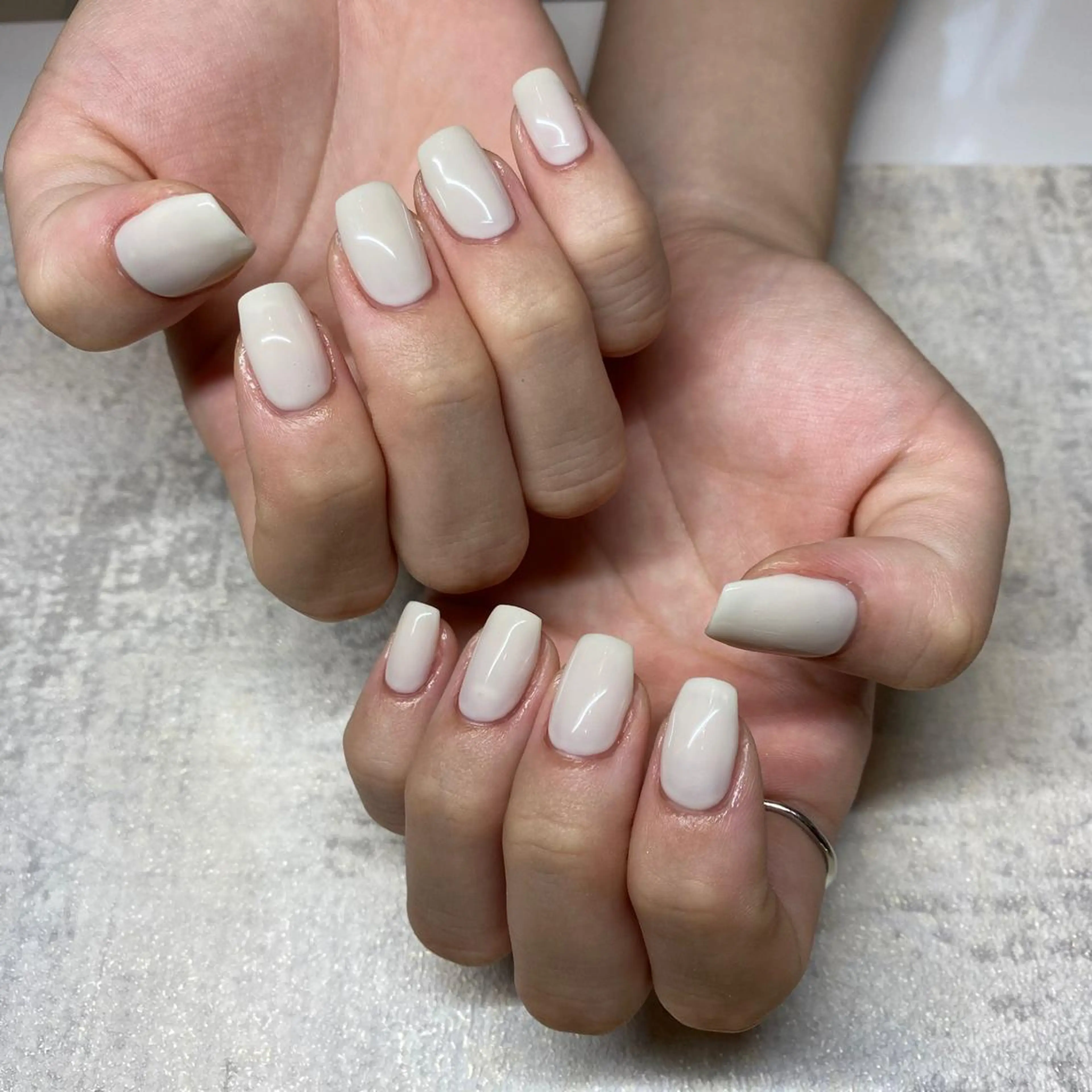 ネイル NORA nail UMEDA MAIのネイルデザイン