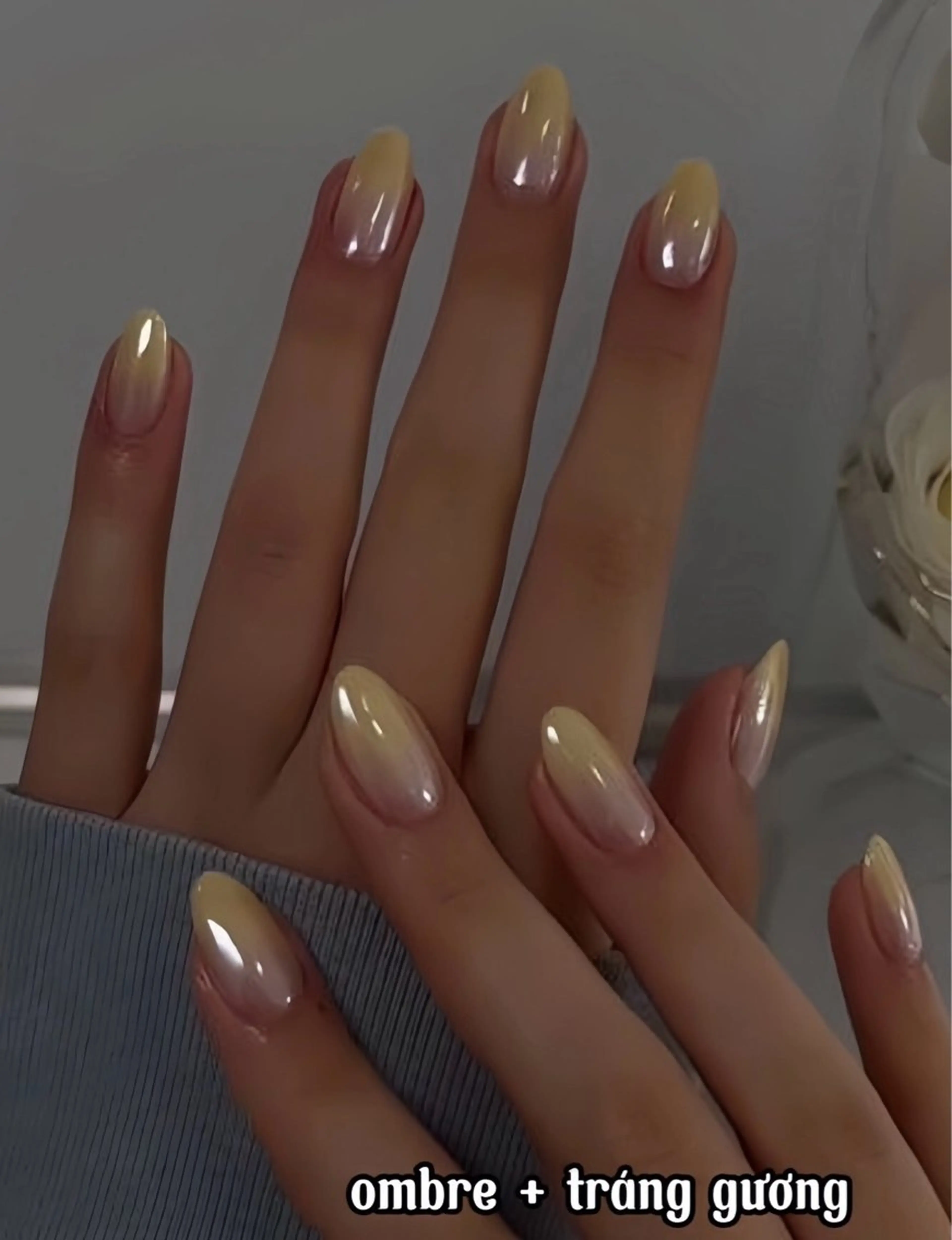 ネイル 秋 Nailsのネイルデザイン