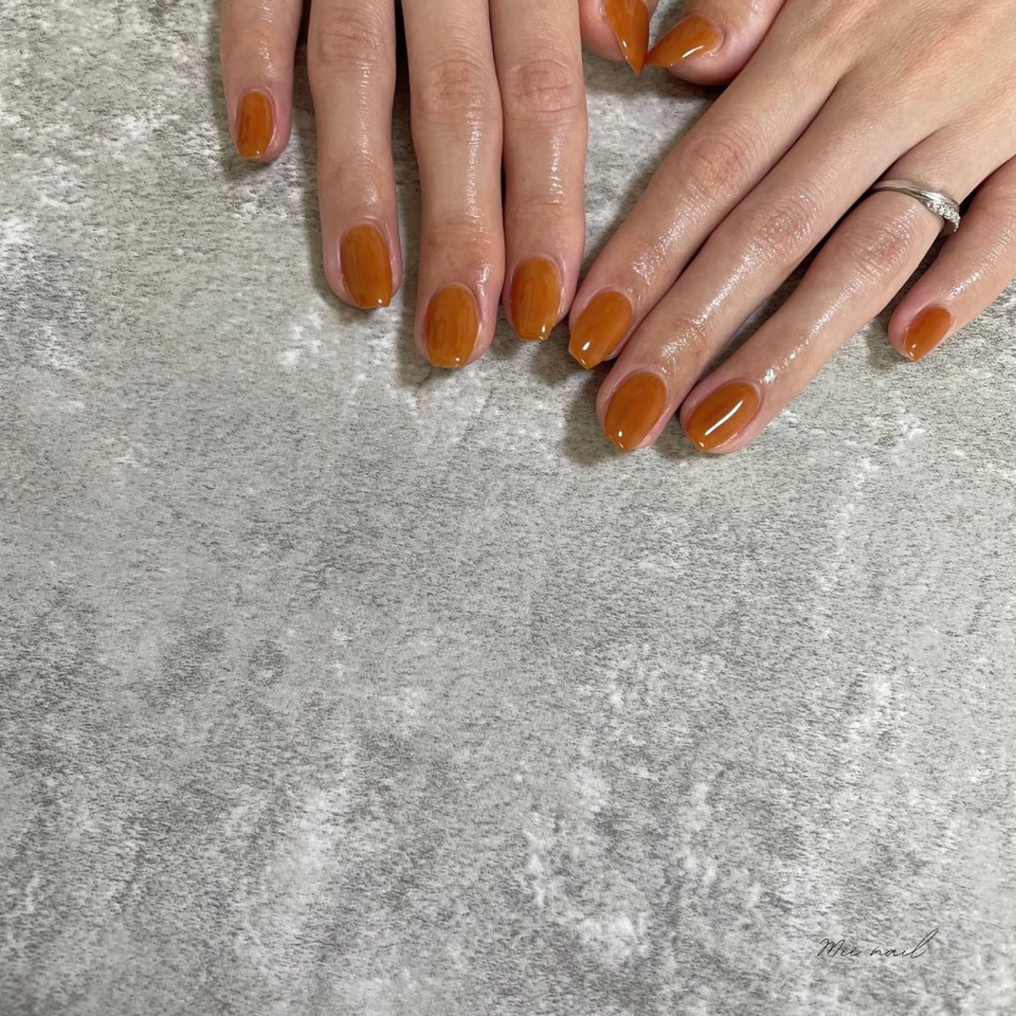 ネイル Mii nail いづみのその他イメージ