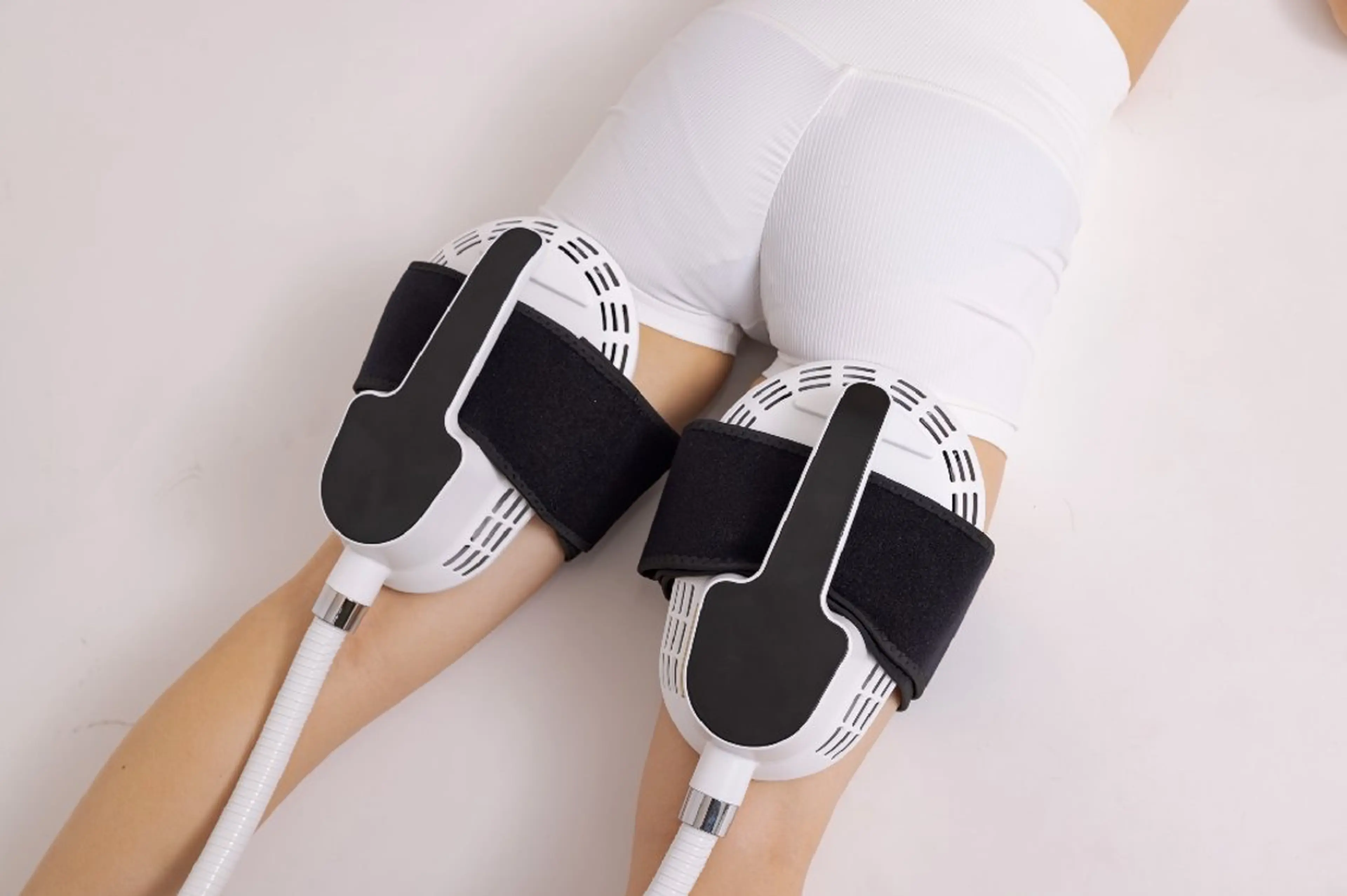 【ミニモ限定☆】脚痩せ集中60分コース◎16,000円→10,000円の写真