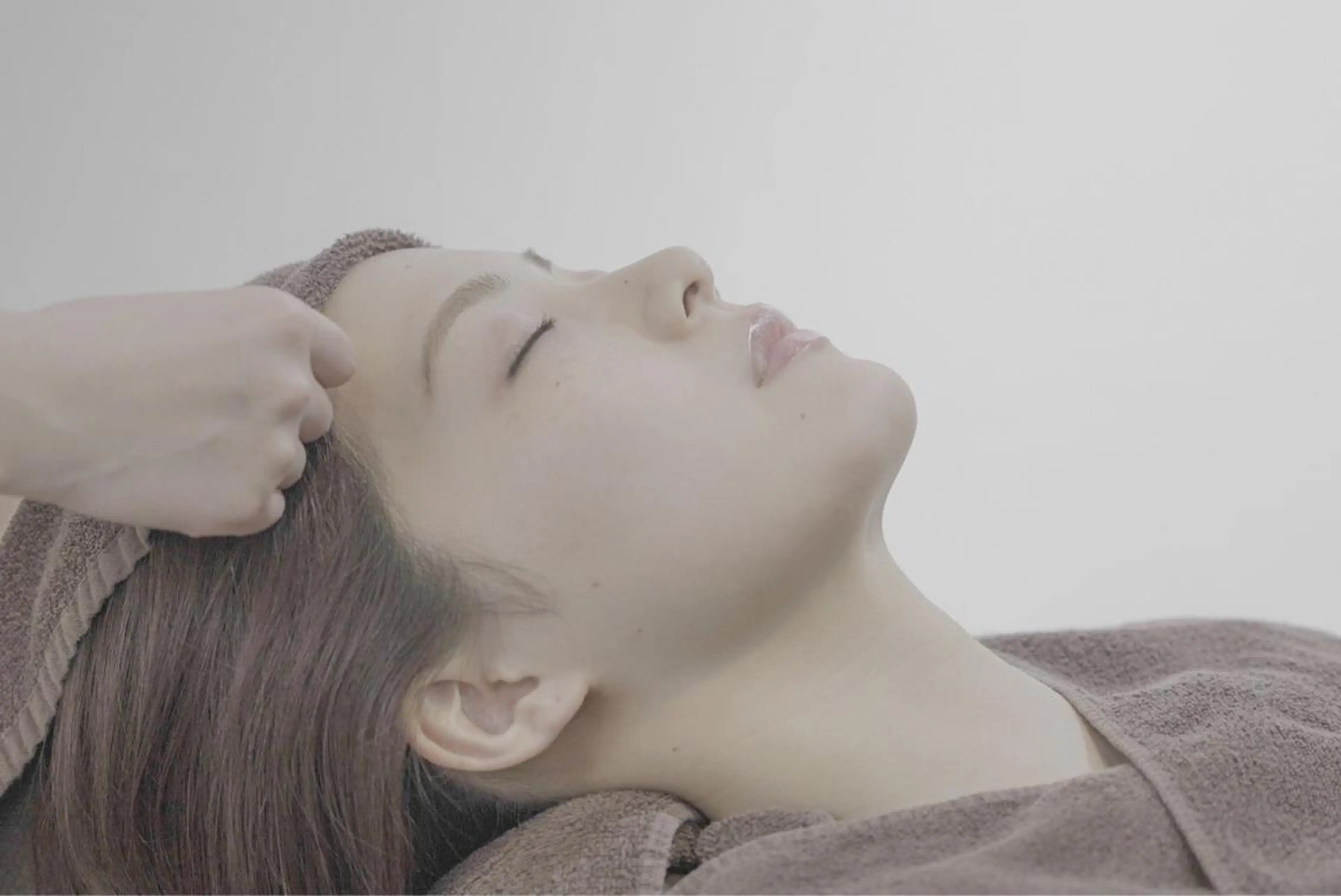 ✨シェービング 美肌ケア✨菊地の眉毛・アイブロウイメージ