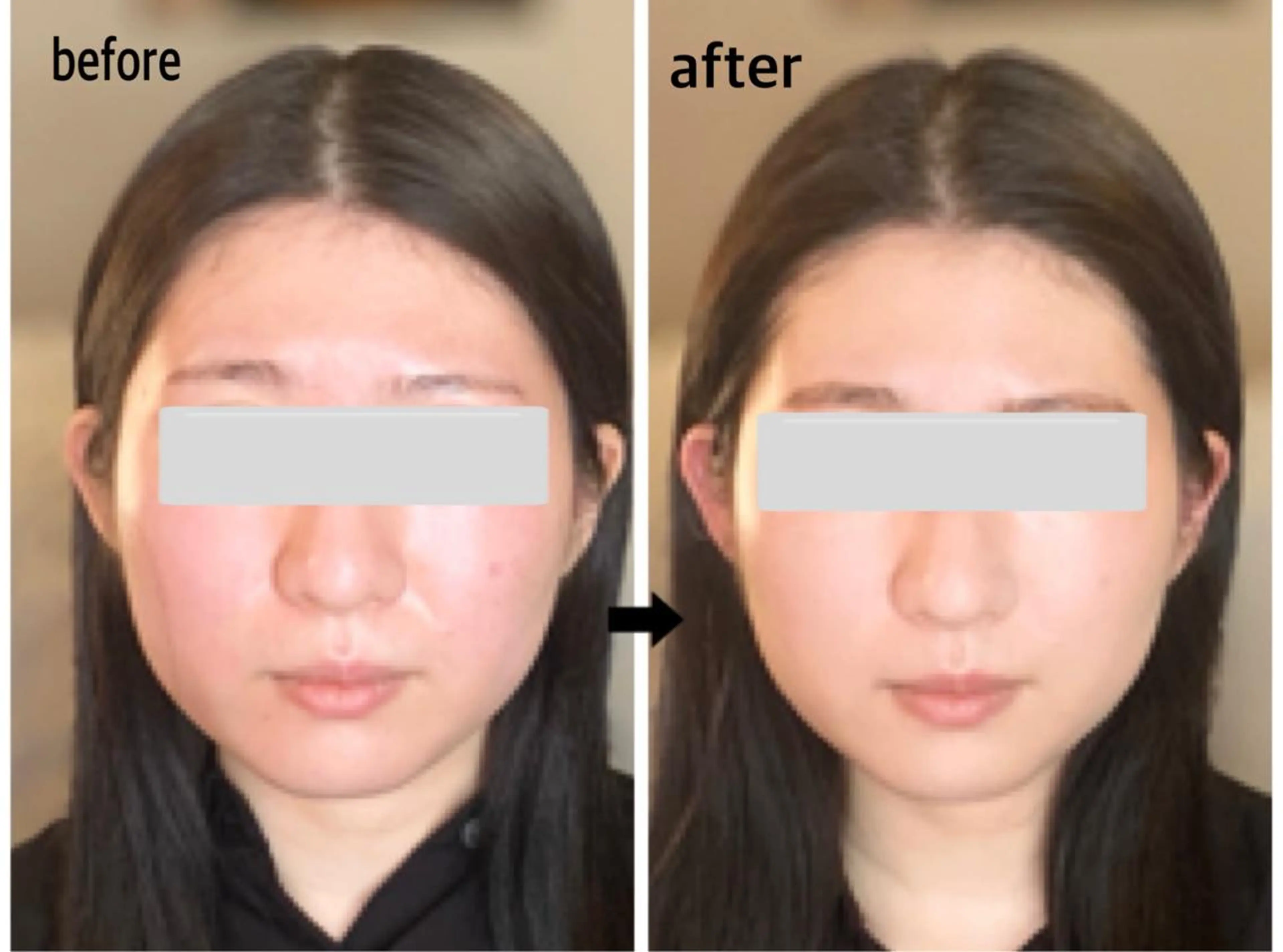 美と健康の専門家 さいとうゆうこのエステ・リラクイメージ