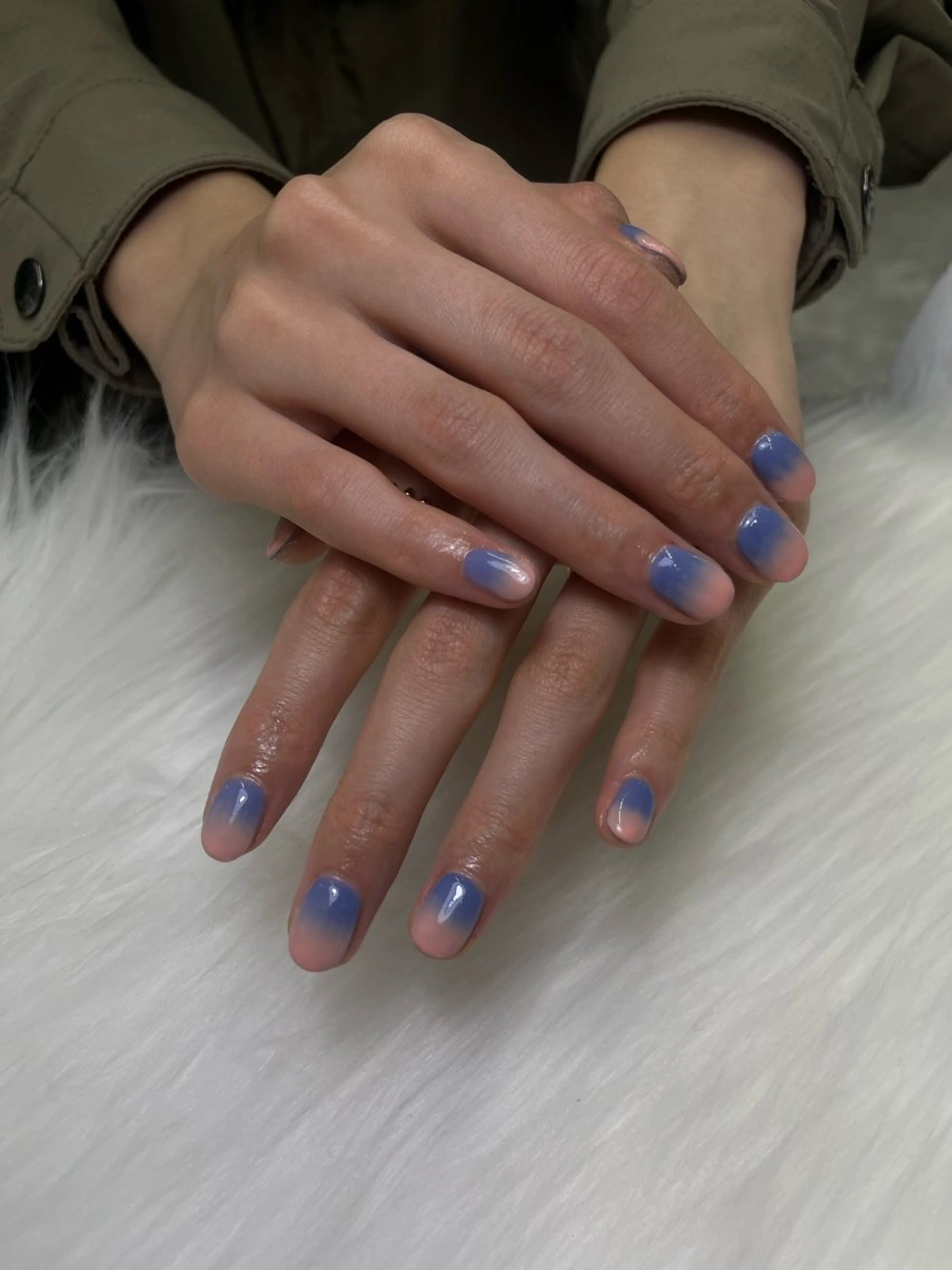 ネイル ハンドネイル limo/ kotomiのネイルデザイン