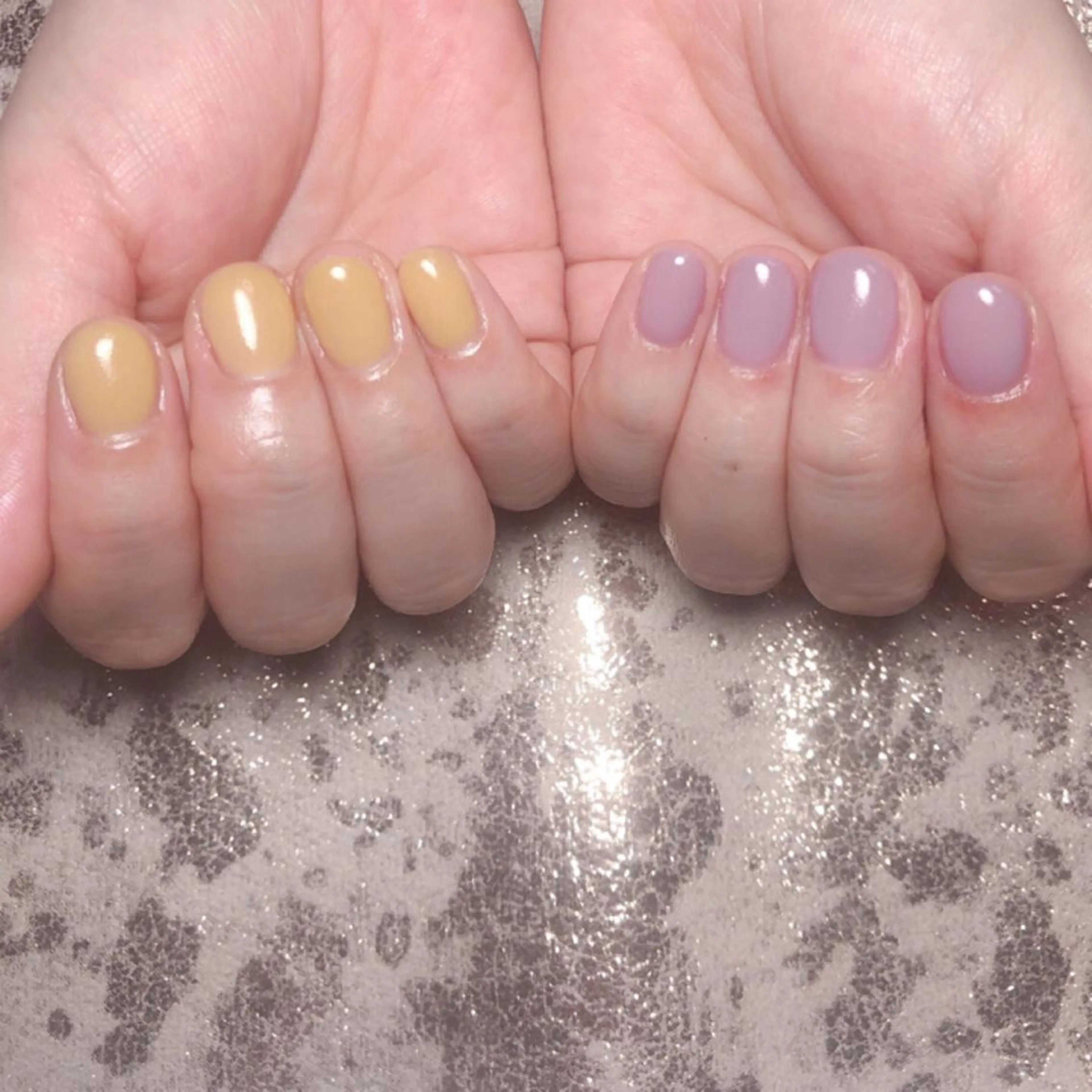 ネイル DollyGirl KYOKOのネイルデザイン