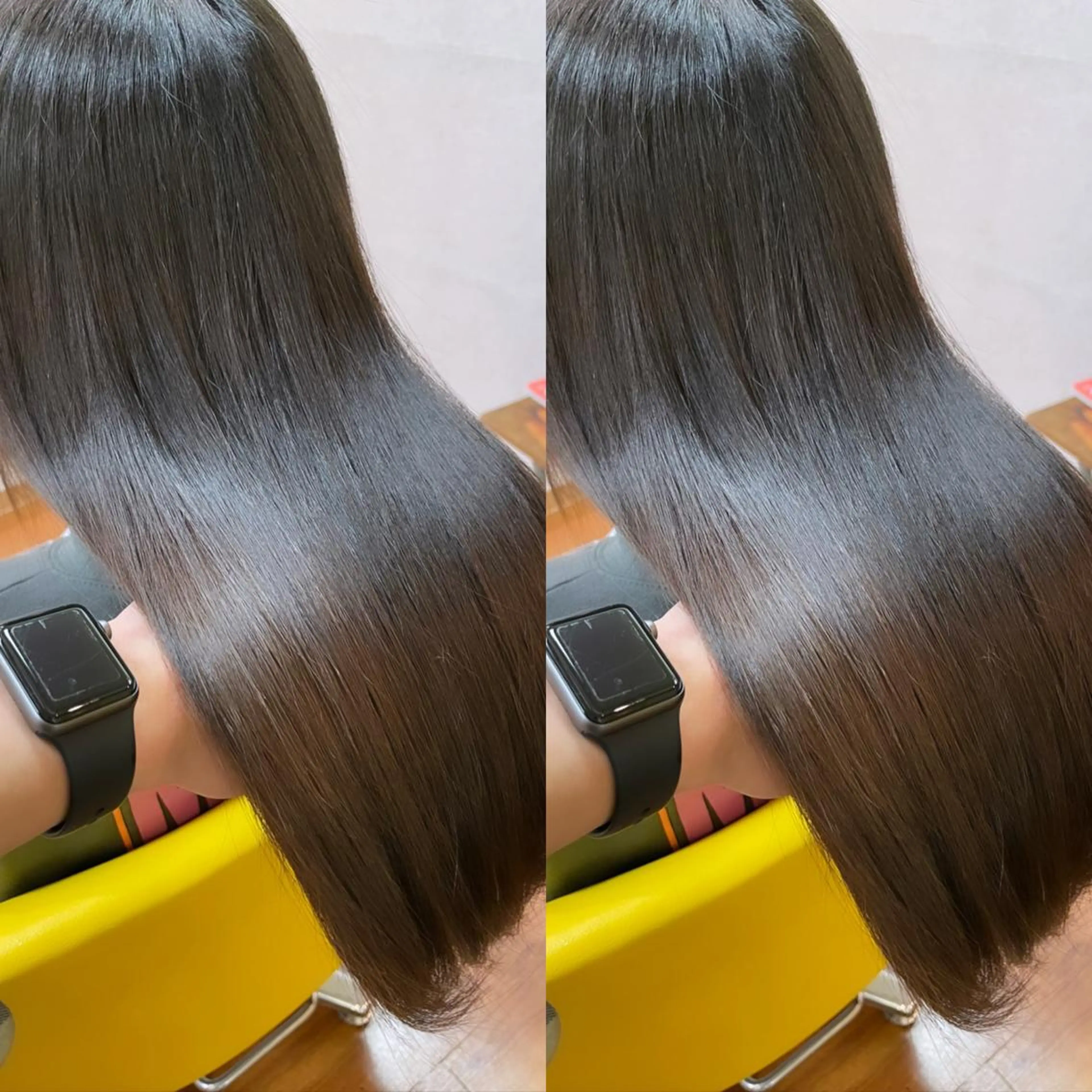 ロング 💎メンズヘア特化 💎🦋野木祐輔のヘアスタイル