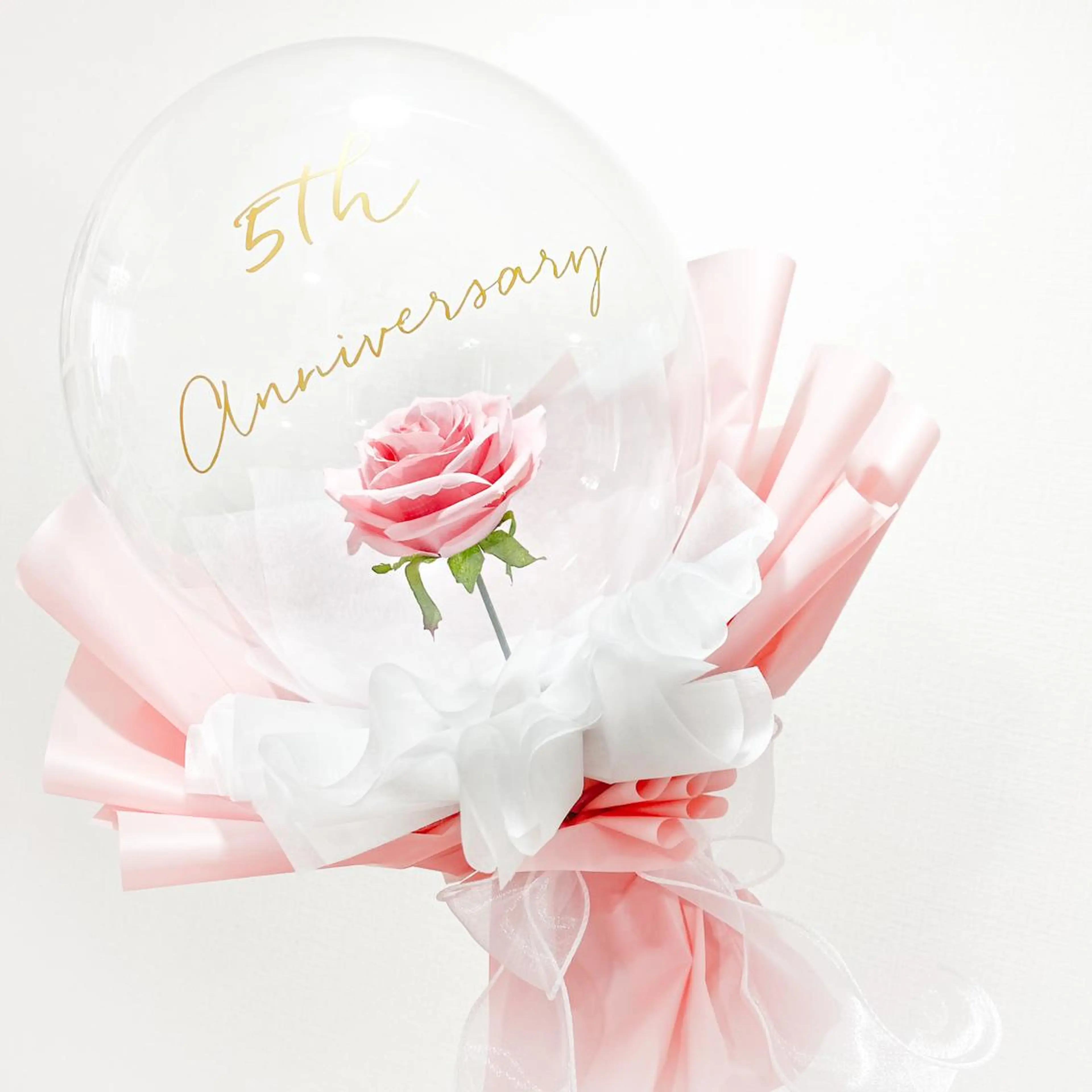 TIÁM eyelashのマツエク・マツパデザイン