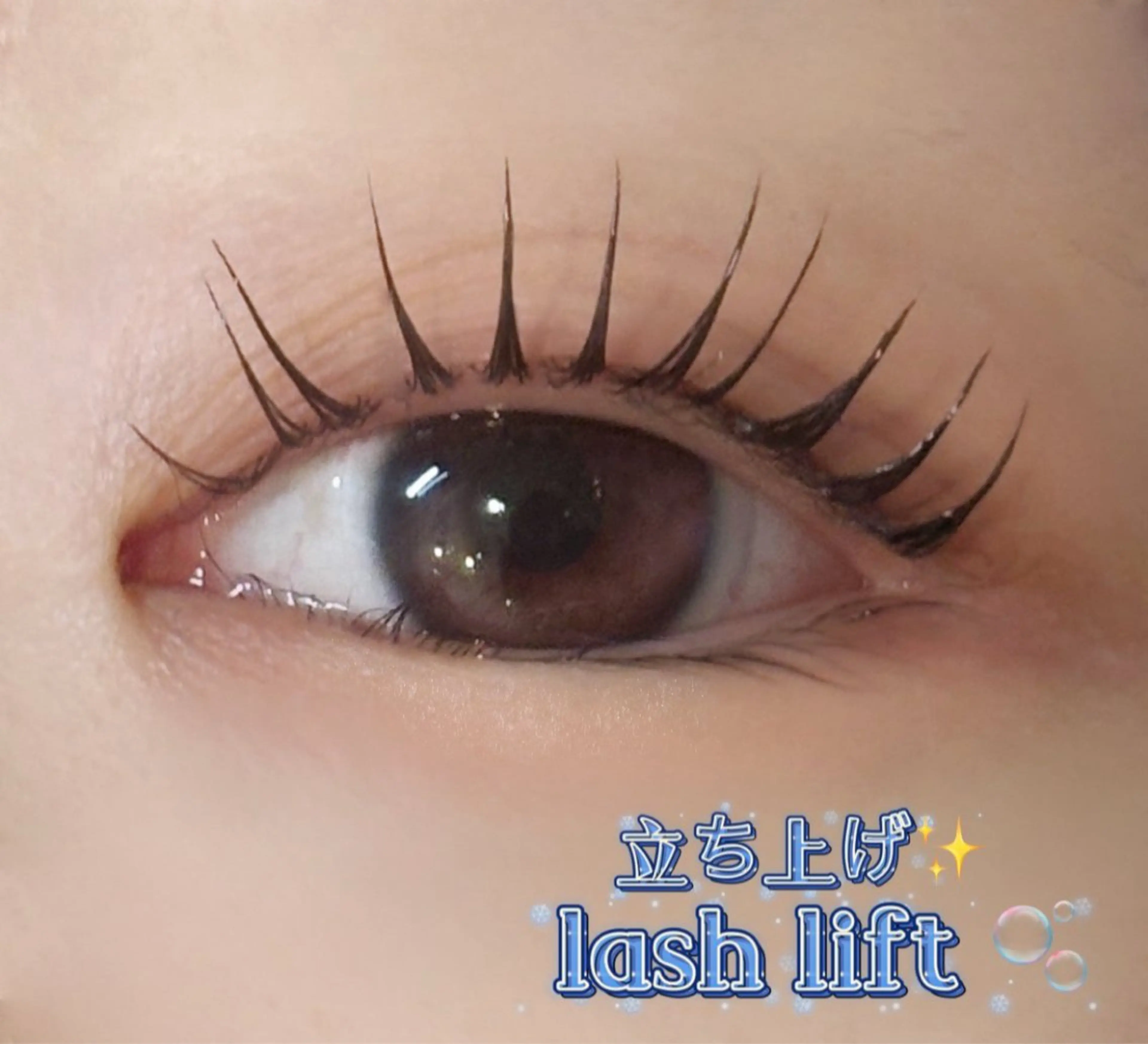 マツエク・マツパ jessica🪽 yoshida🩰のマツエク・マツパデザイン