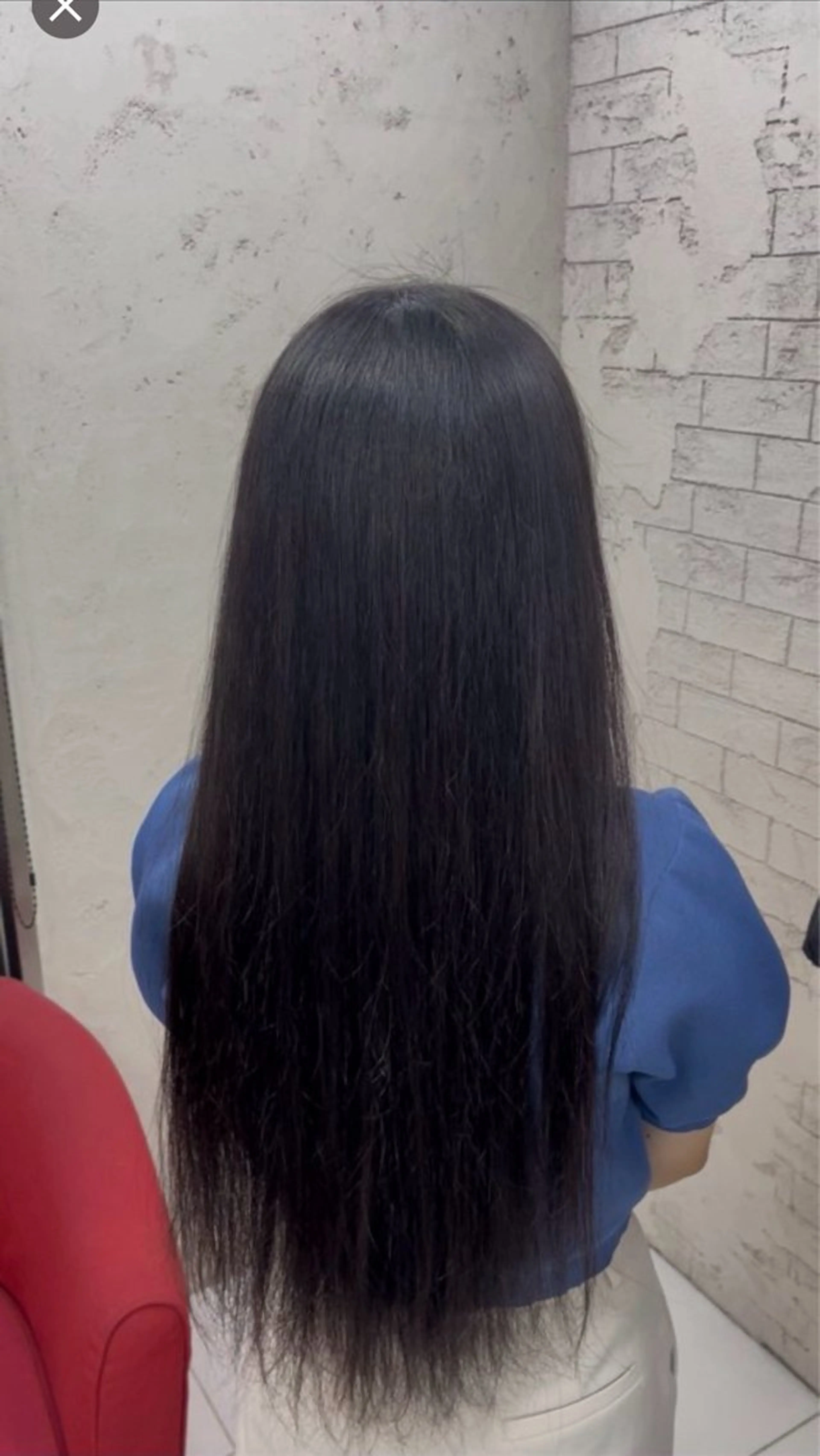 カラー 🌈モデル募集🌈 ツヤ髪✨Keitaのヘアスタイル