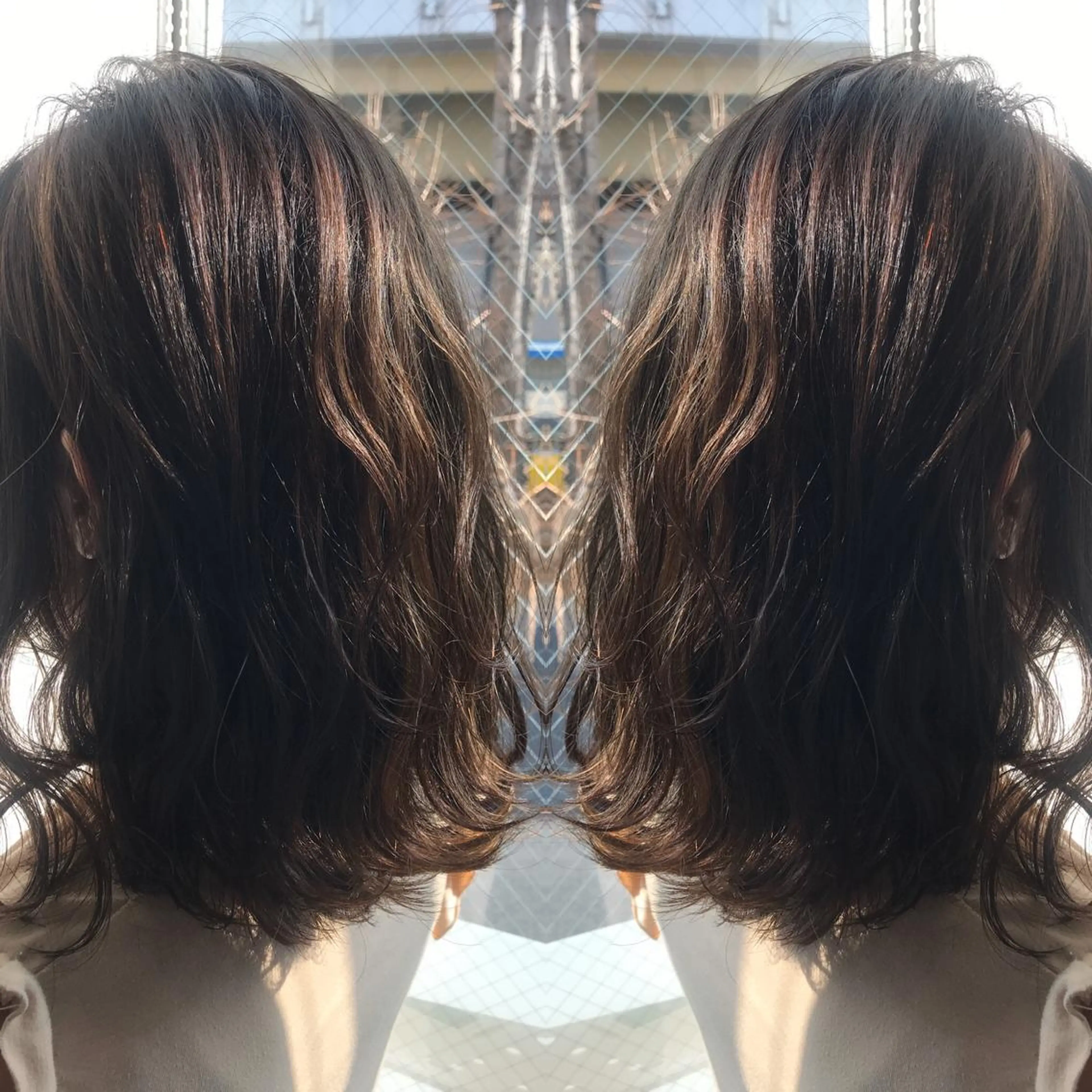 💁🏼‍♂️ご相談クーポン💁‍♀️の写真