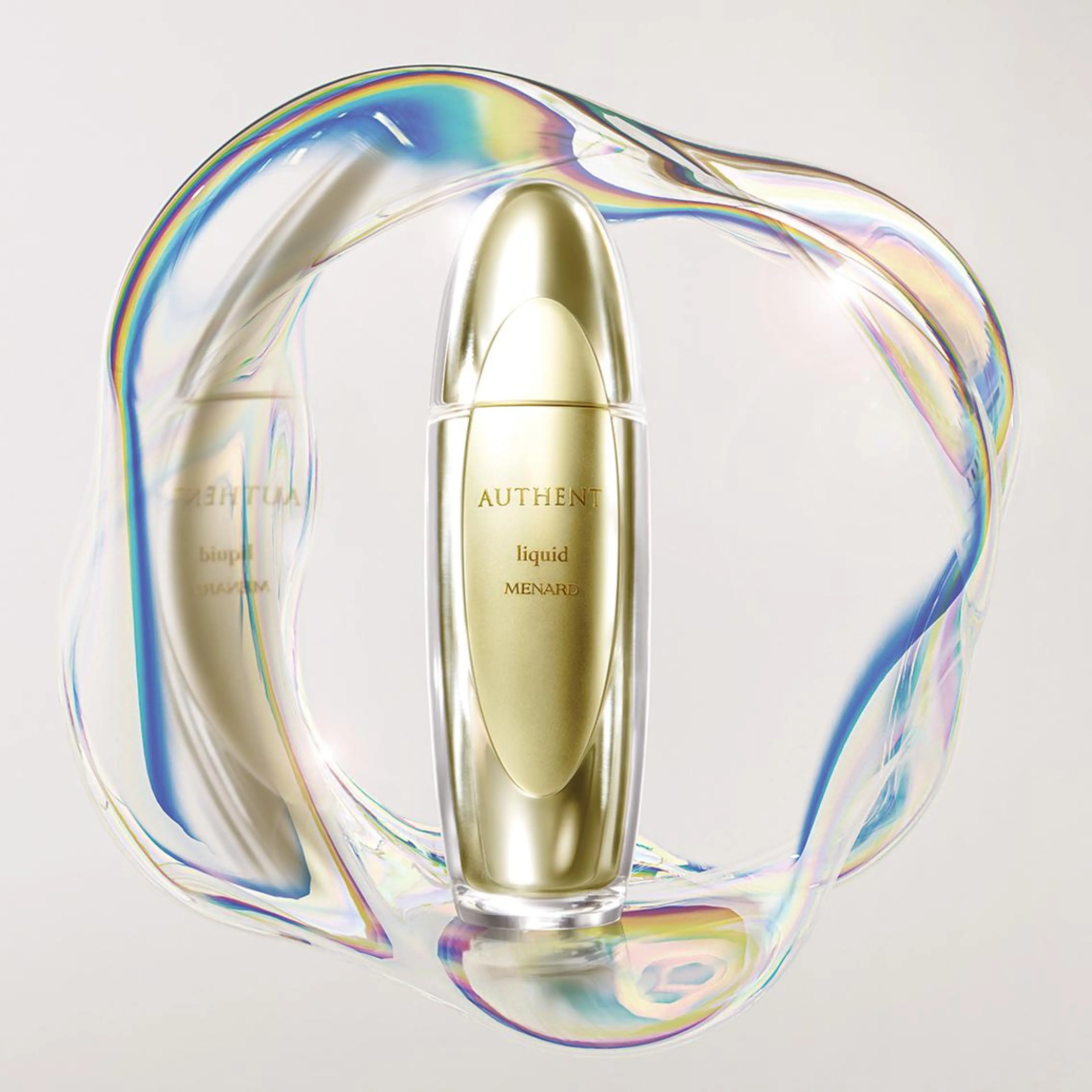 ショート ネイル マツエク・マツパ アイブロウ 小倉 麻由のエステ・リラクイメージ