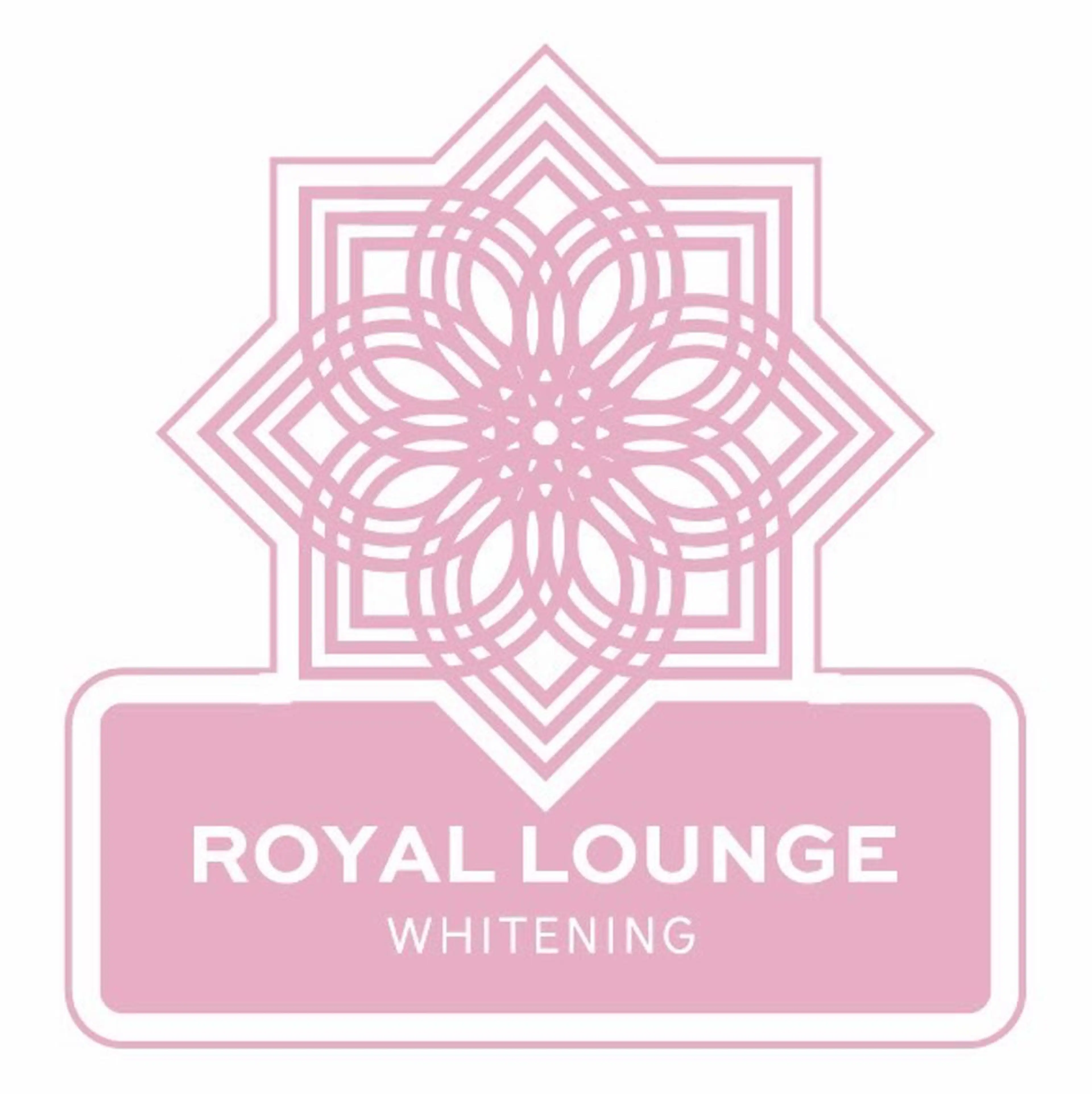 効果を感じたい方✨プレゼント付キャンペーン🎁実施中✨【ナチュラルホワイトニング】3回(1 回 10 分照射)の写真