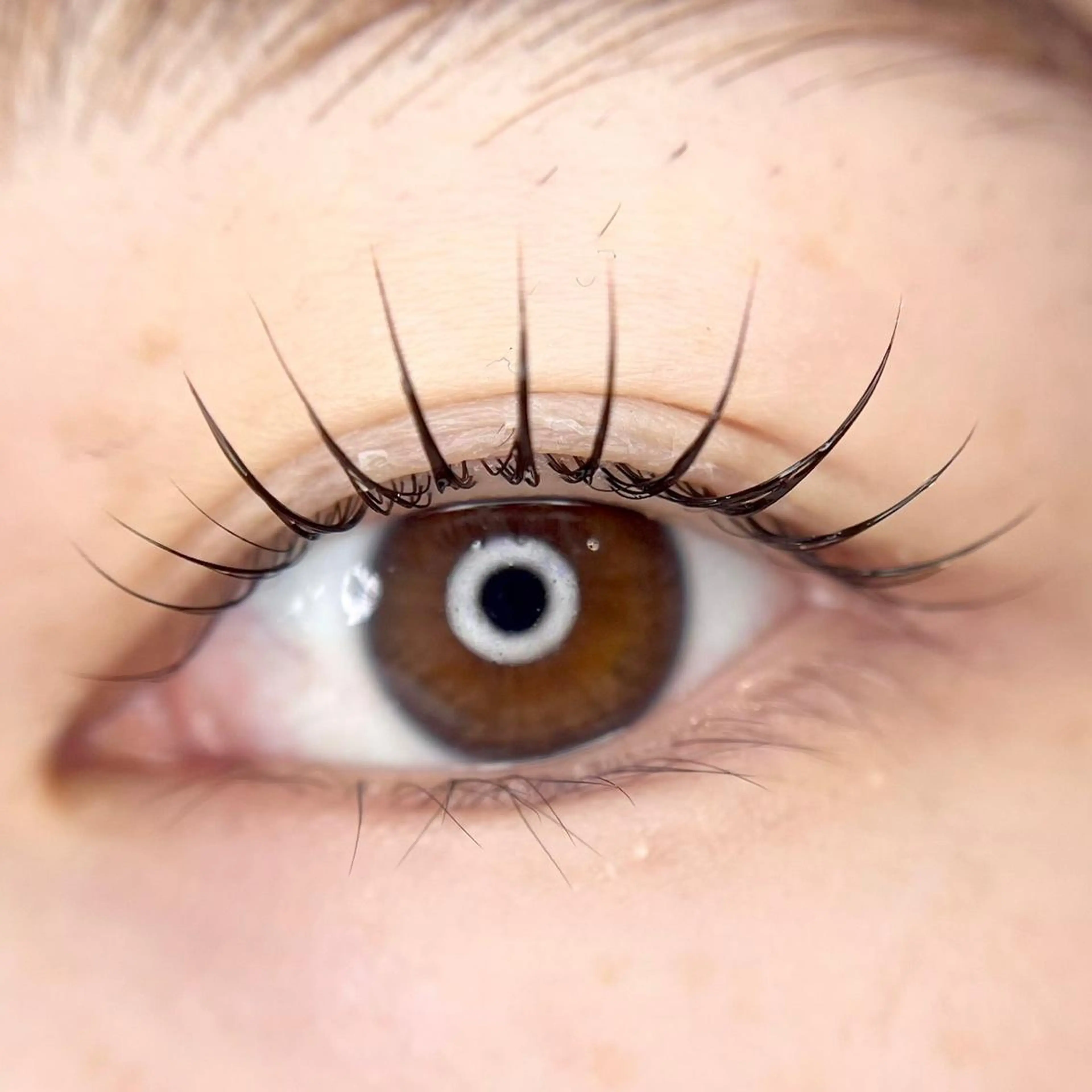 マツエク・マツパ パーマ専門店まつげとまゆげ所属・まつげまゆげ専門 ひさみのマツエク・マツパデザイン