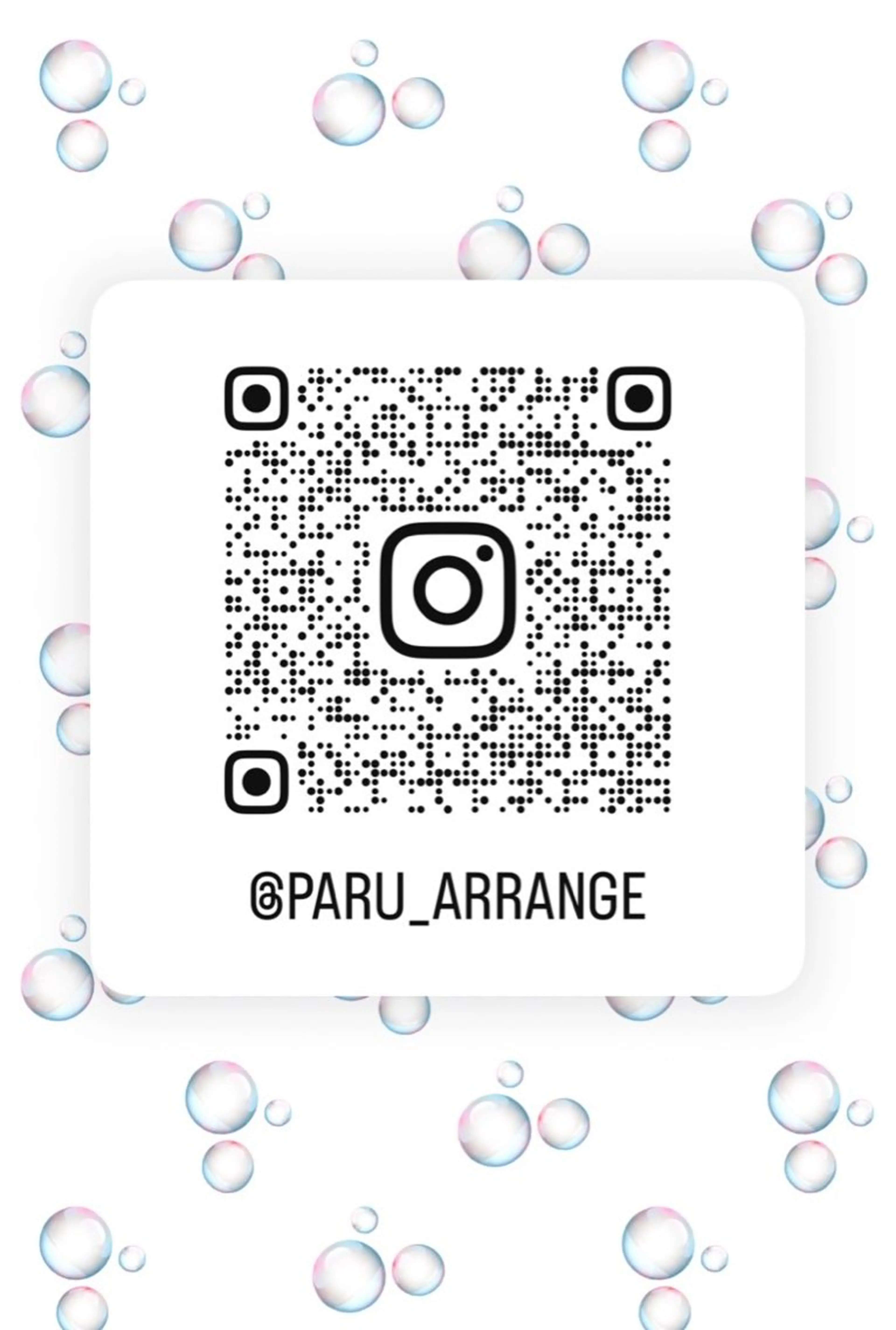 ヘアアレンジ ヘアセット はるか/ヘアアレンジ カチモリ・ゆるふわのヘアスタイル