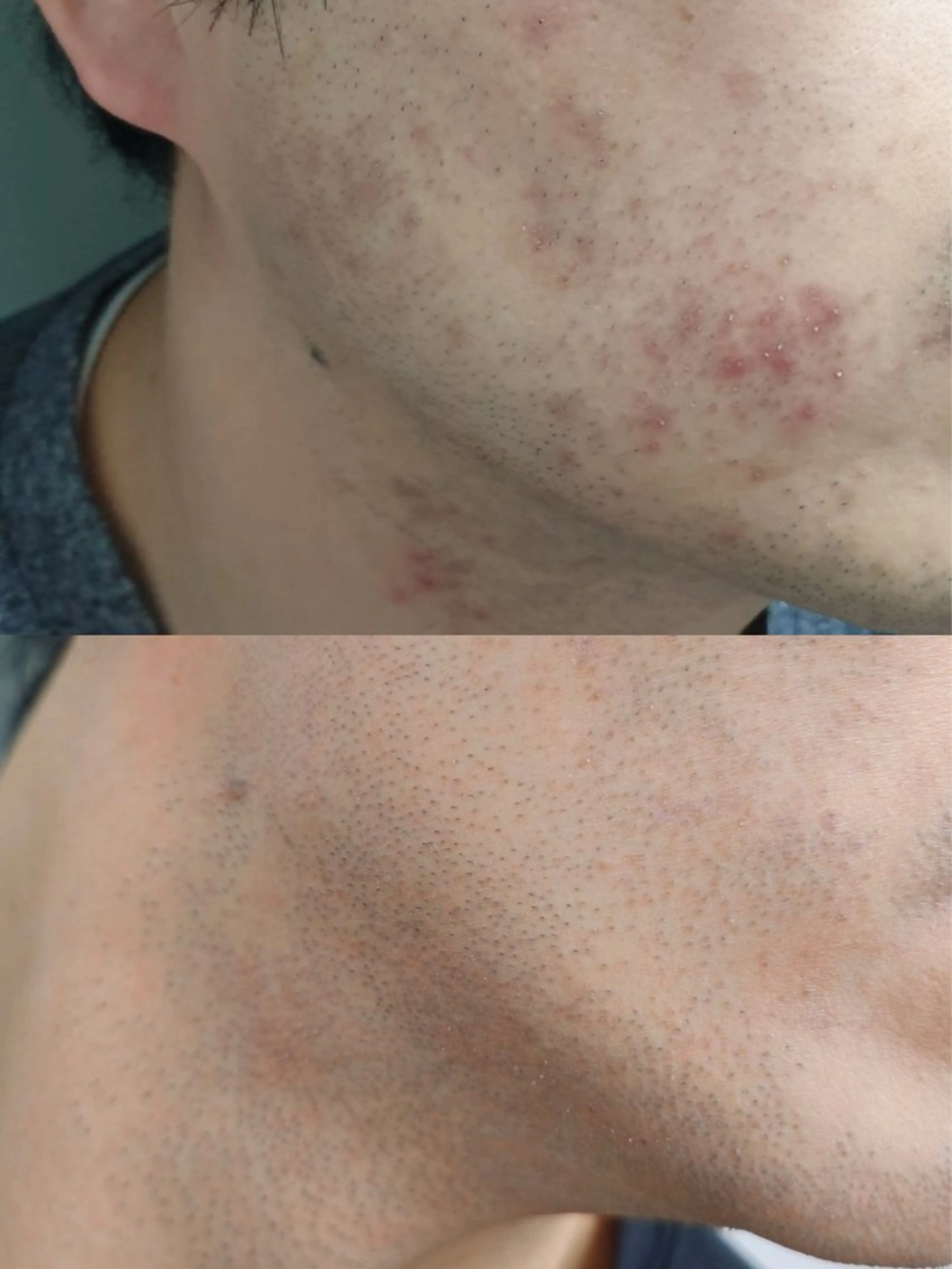 小林 春美のエステ・リラクイメージ