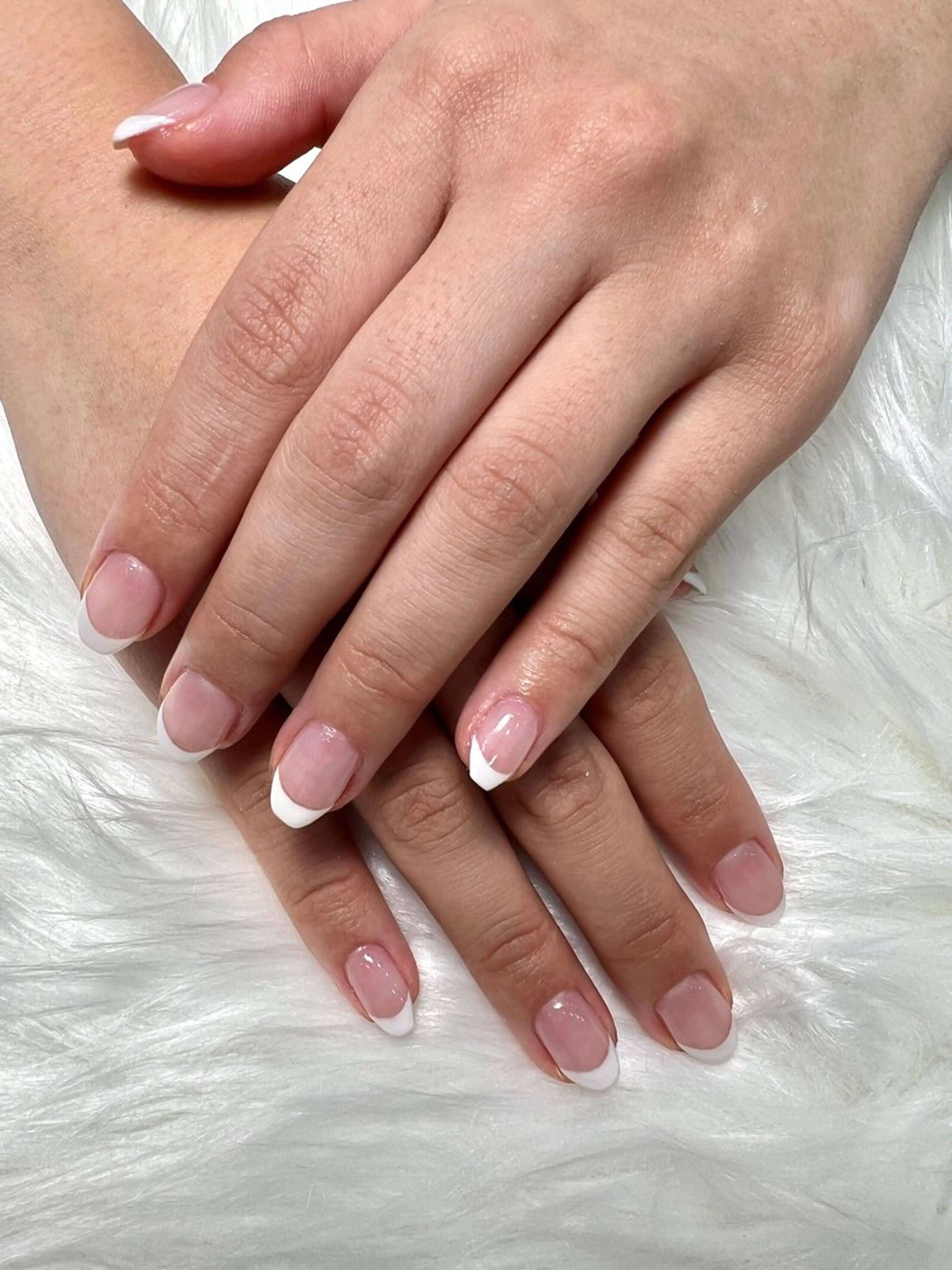 ネイル ☆cece☆ マツエクのマツエク・マツパデザイン