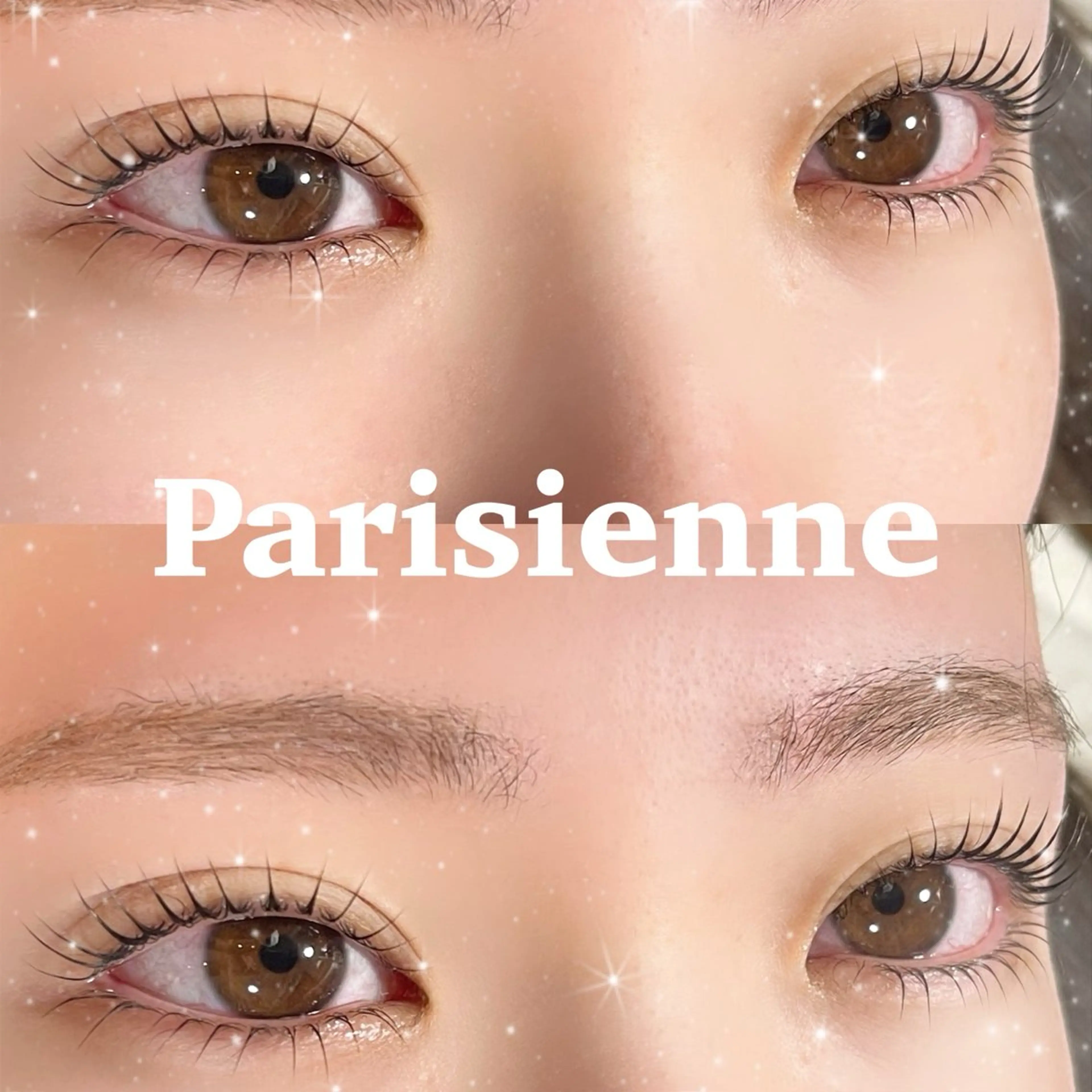 マツエク・マツパ マツパ マリーテレジア 🧸໒꒱𝓜𝓮𝓲のマツエク・マツパデザイン