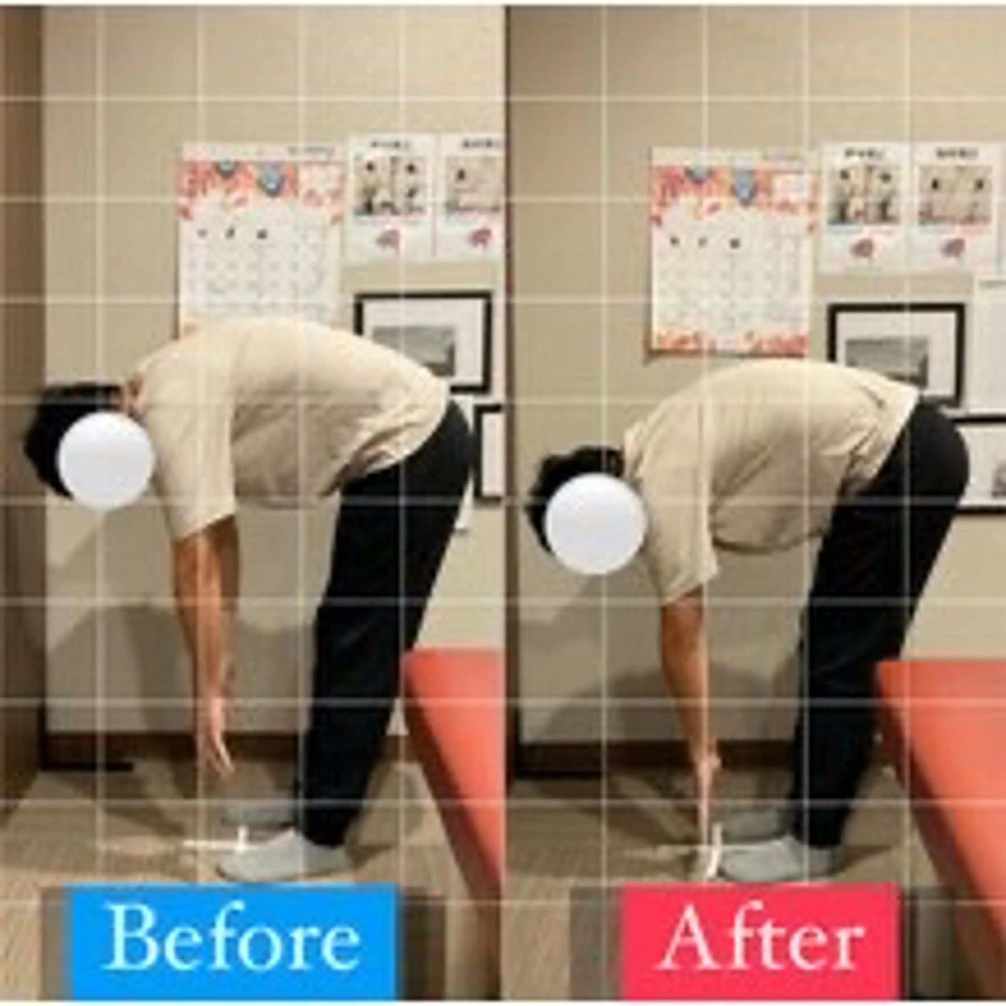 リラク 山元 一秀のエステ・リラクイメージ