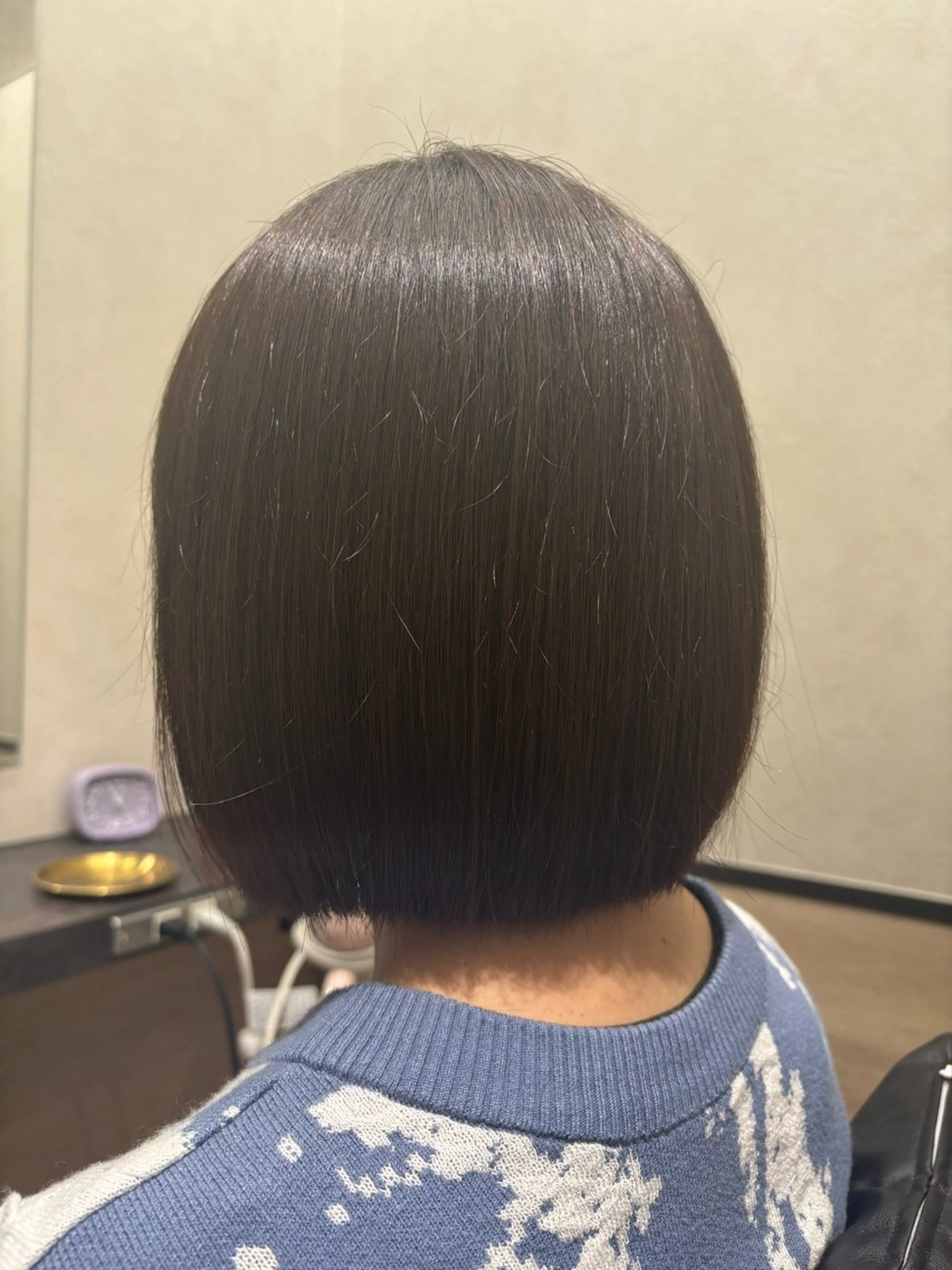 山本 あゆみのエステ・リラクイメージ