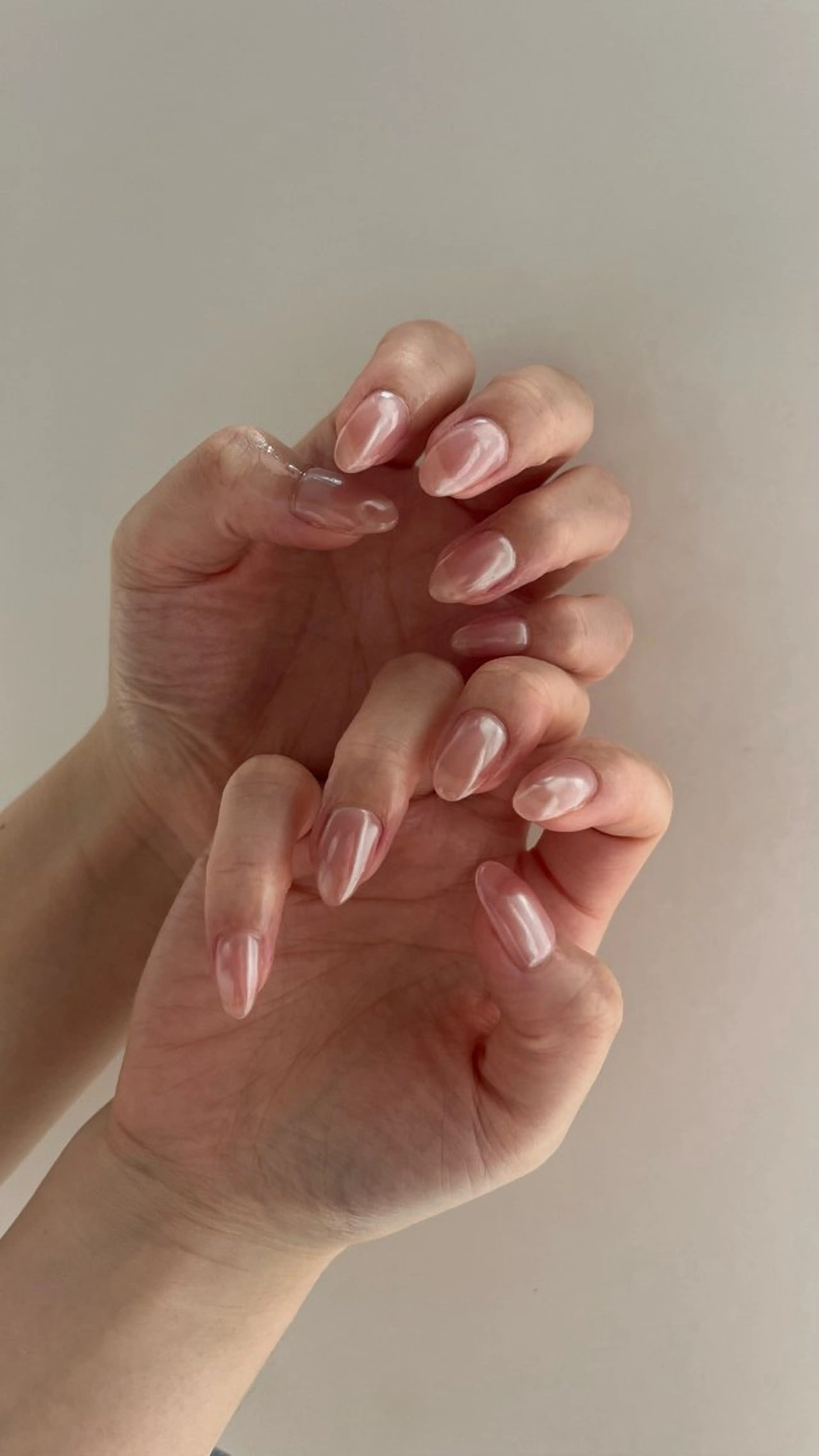 ネイル to_mokha nail salon所属・to-mokha MINOのネイルデザイン