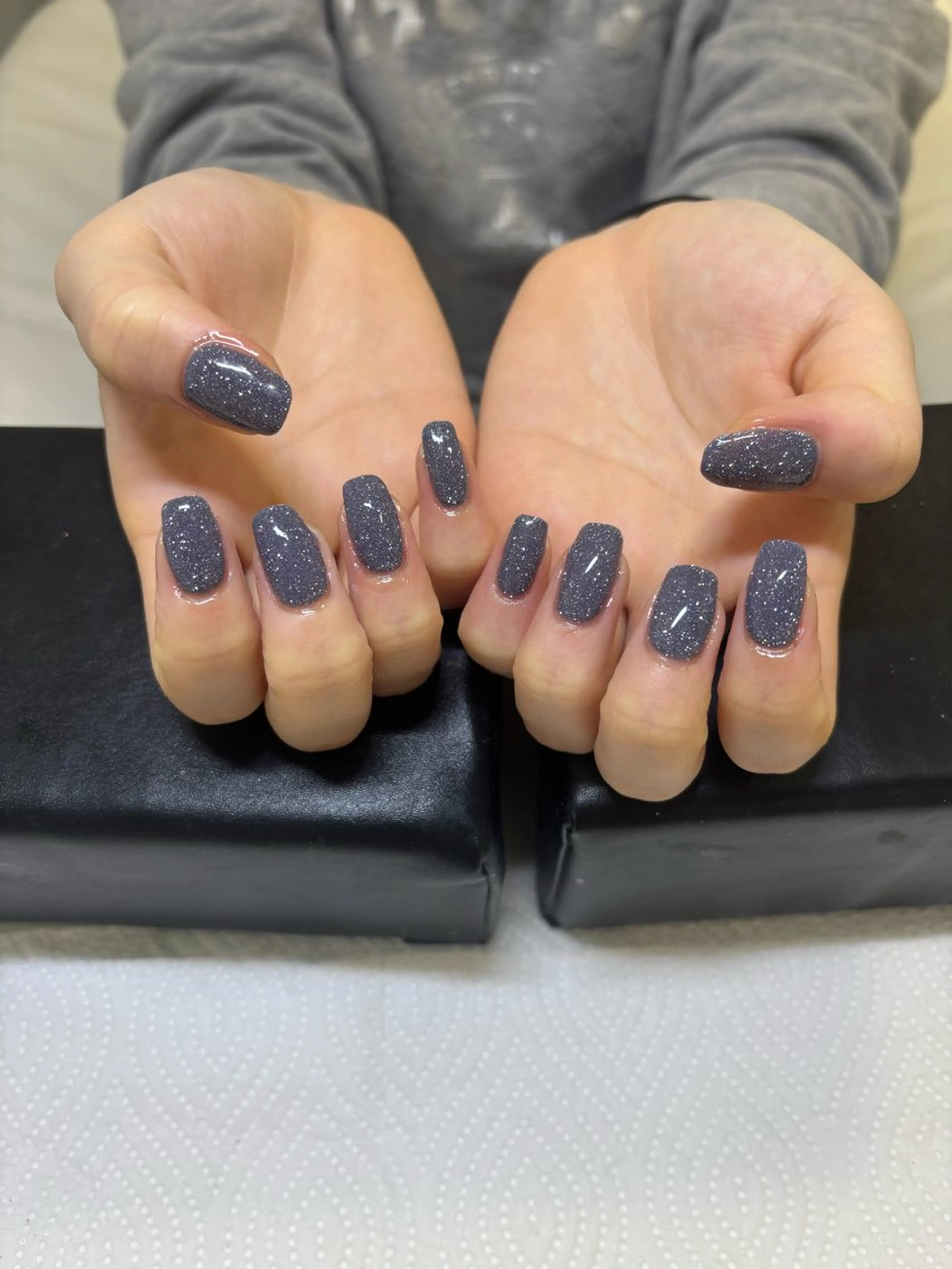 ネイル VENUSBELT mireiのネイルデザイン