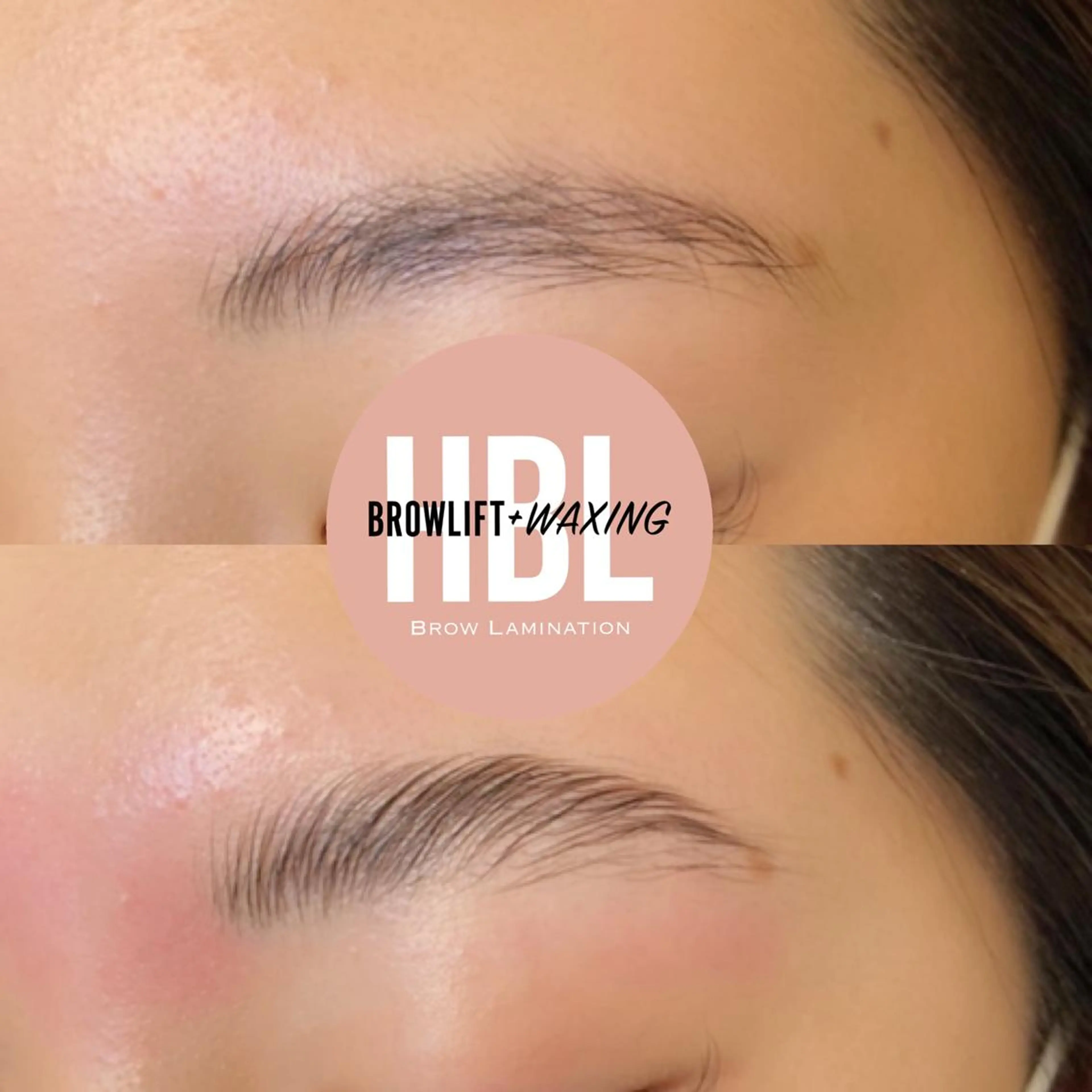 マツエク・マツパ アイブロウ ハリウッドブロウリフト 𓊆ᶠᵉᵉʸ𓊇 ᶜᴴᴵᴴᴬᴿᵁのマツエク・マツパデザイン