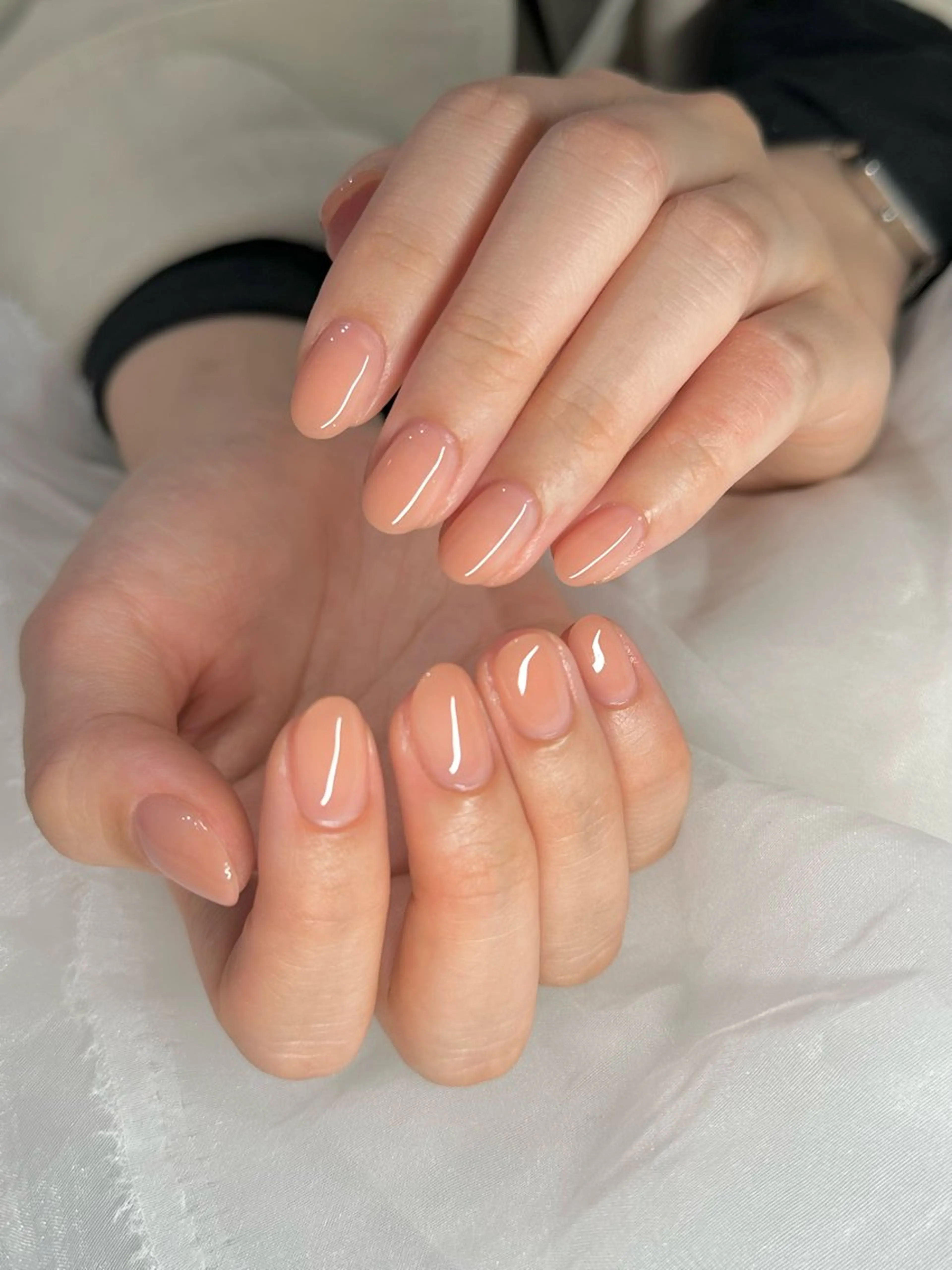 ネイル Lino nailのネイルデザイン