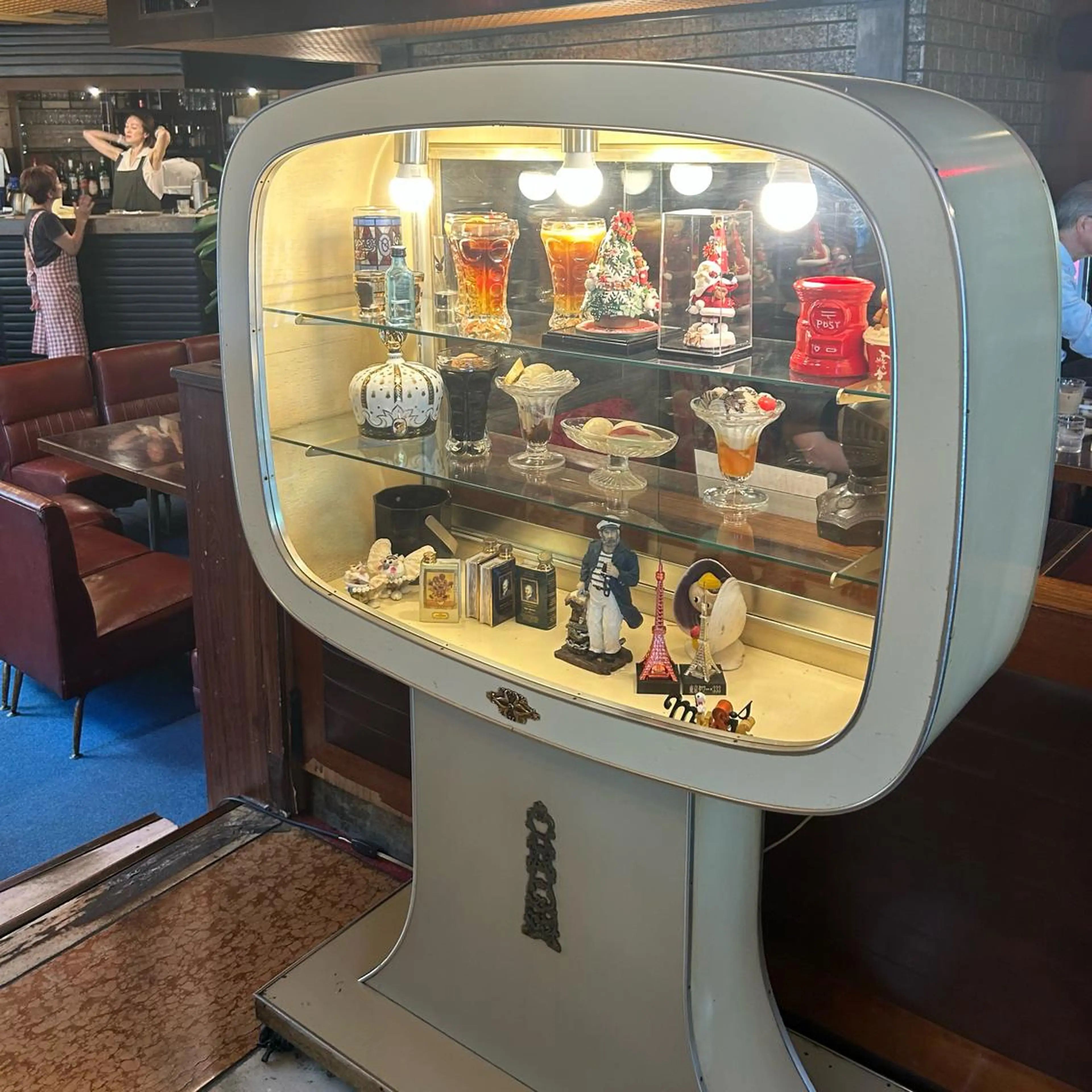 マツエク・マツパ アイブロウ 吉祥寺kasumi 🌛eye/browのマツエク・マツパデザイン