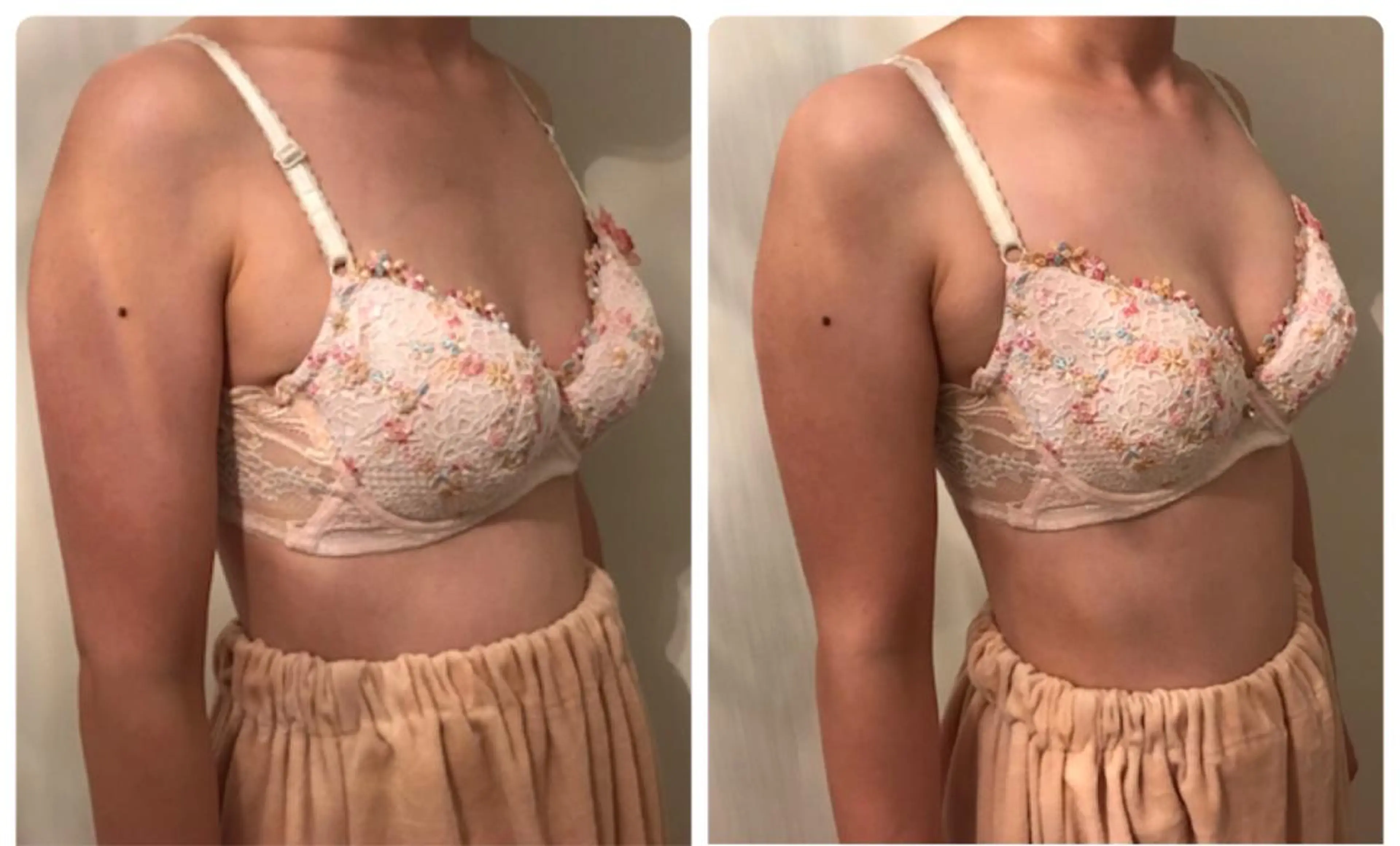 山戸雅代 ~θTHETA~のエステ・リラクイメージ