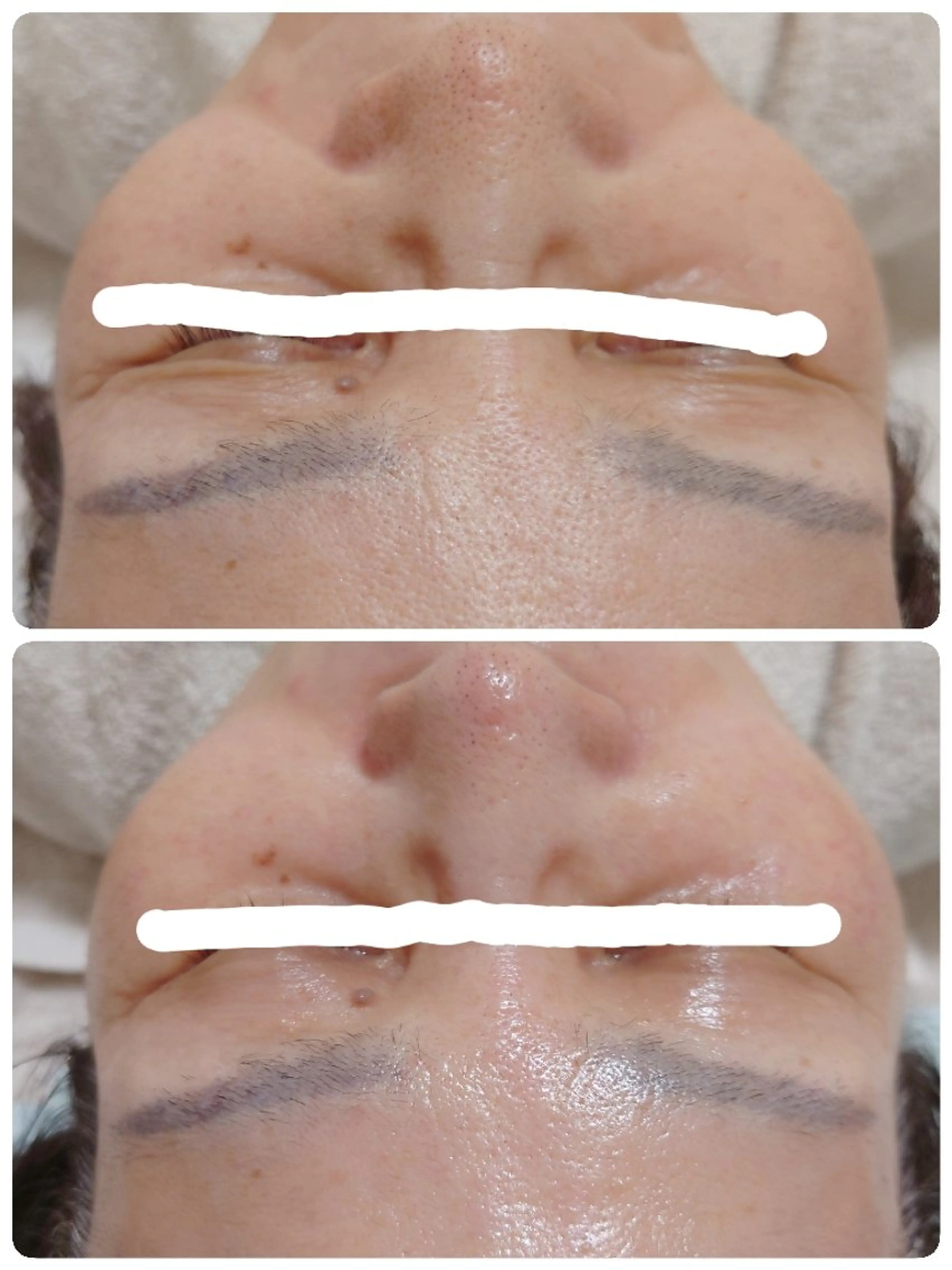 エステ Abe Yukaのエステ・リラクイメージ