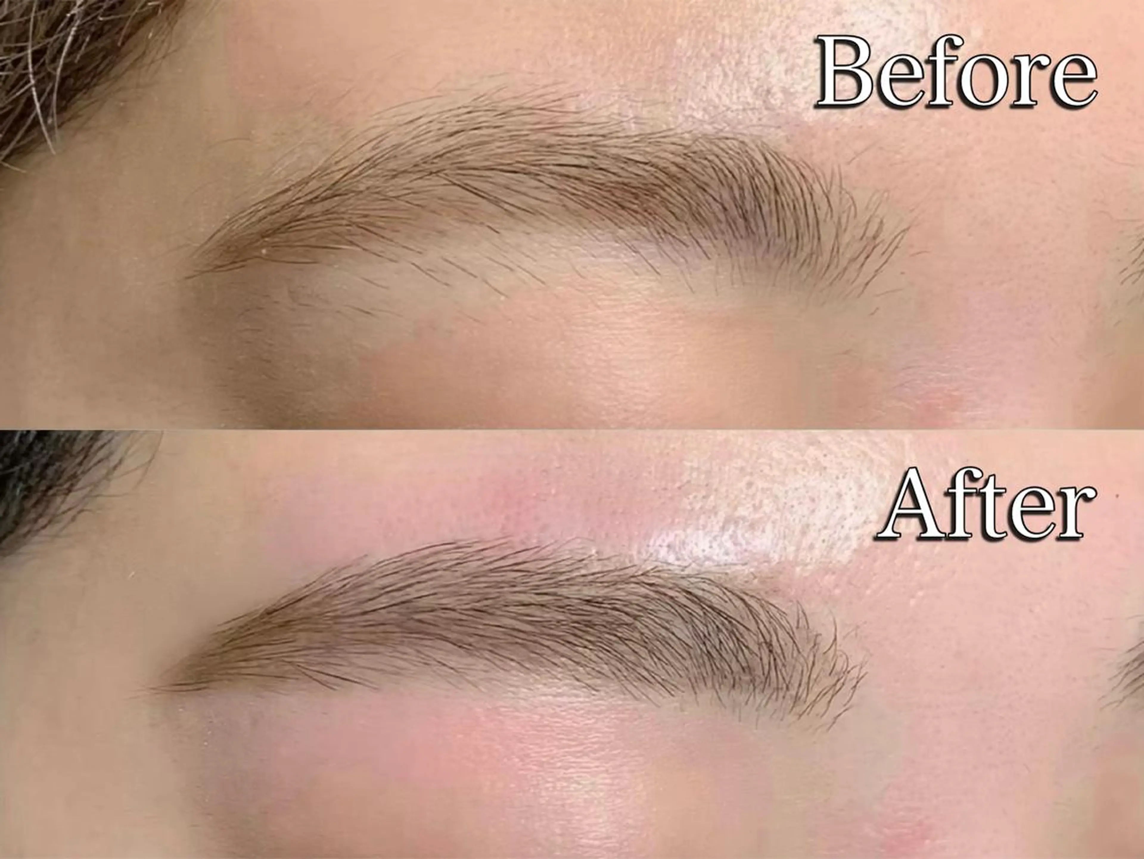 LiTA. hamasen安田のマツエク・マツパデザイン