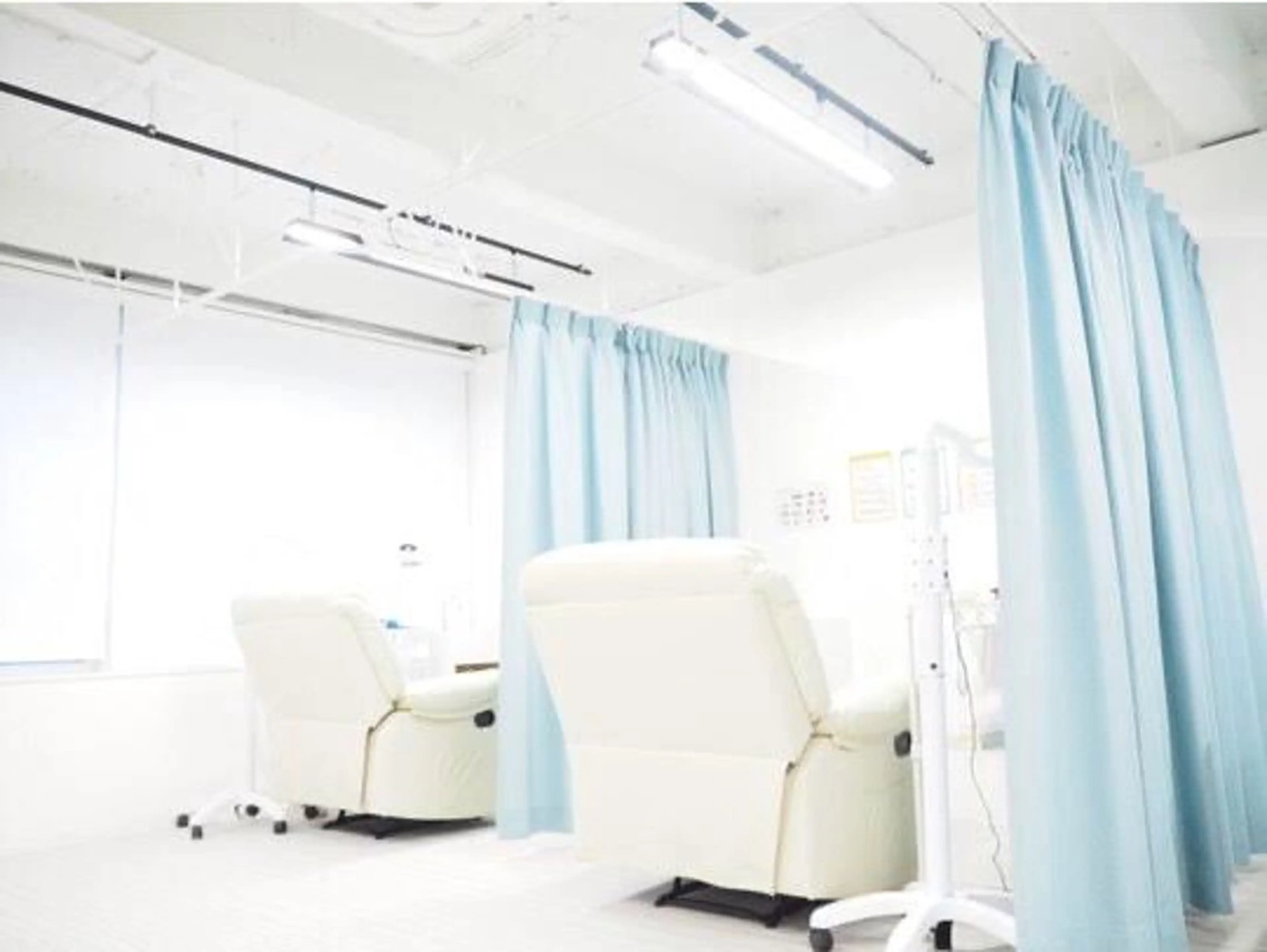 セルフホワイトニング サロンMW川崎店💎のその他イメージ