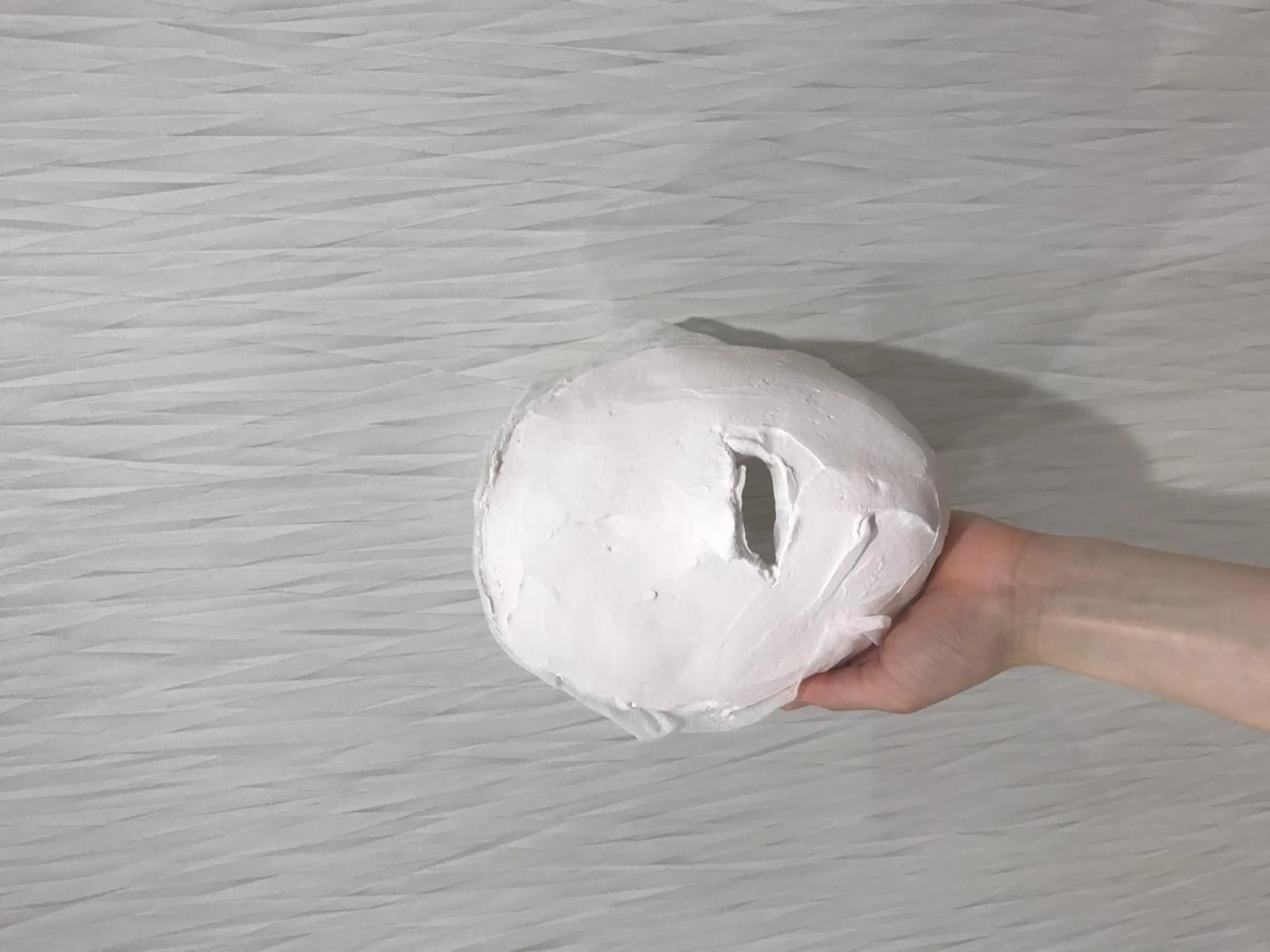 OPREA 栄店のエステ・リラクイメージ