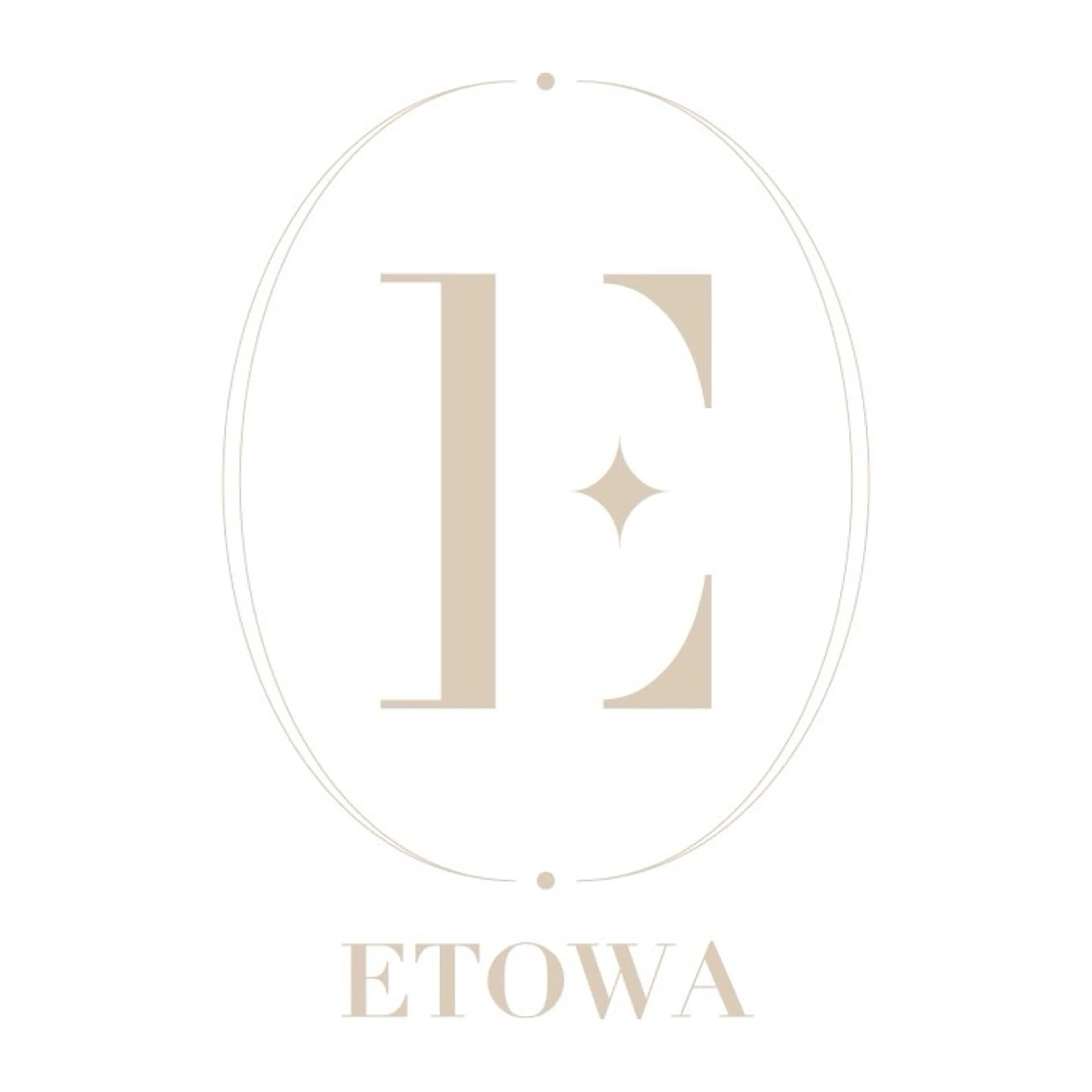 髪質改善ULTOWAトリートメントの写真