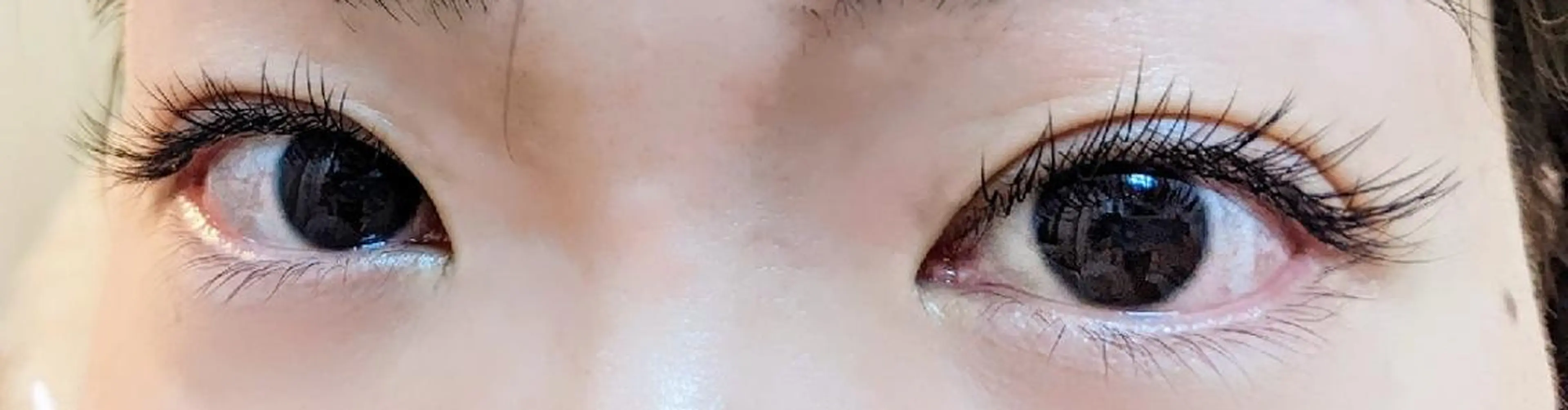 マツエク・マツパ venusbeautysalon所属・eye&beauty /オーナー古田琴のエステ・リラクイメージ