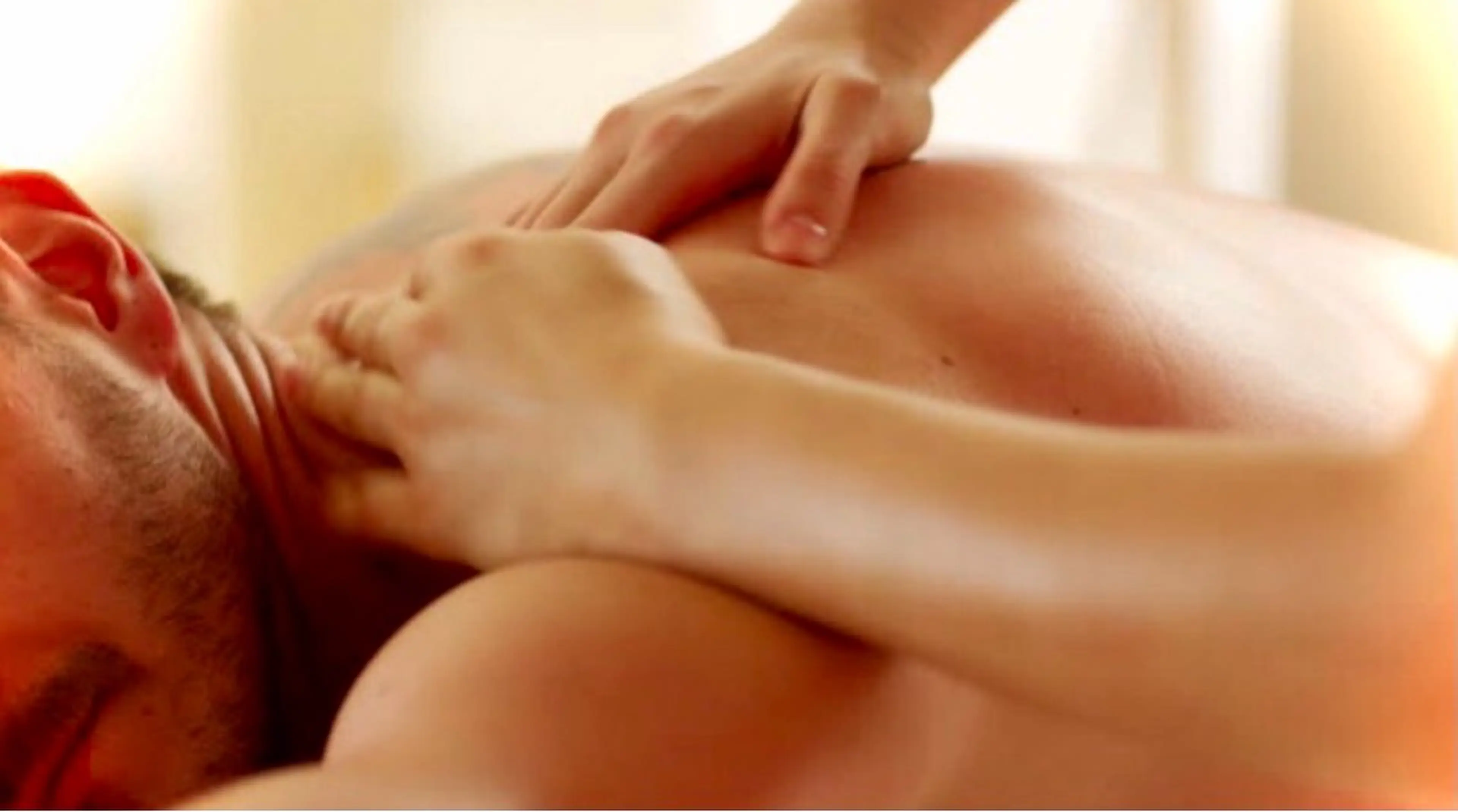 坂本 修のエステ・リラクイメージ